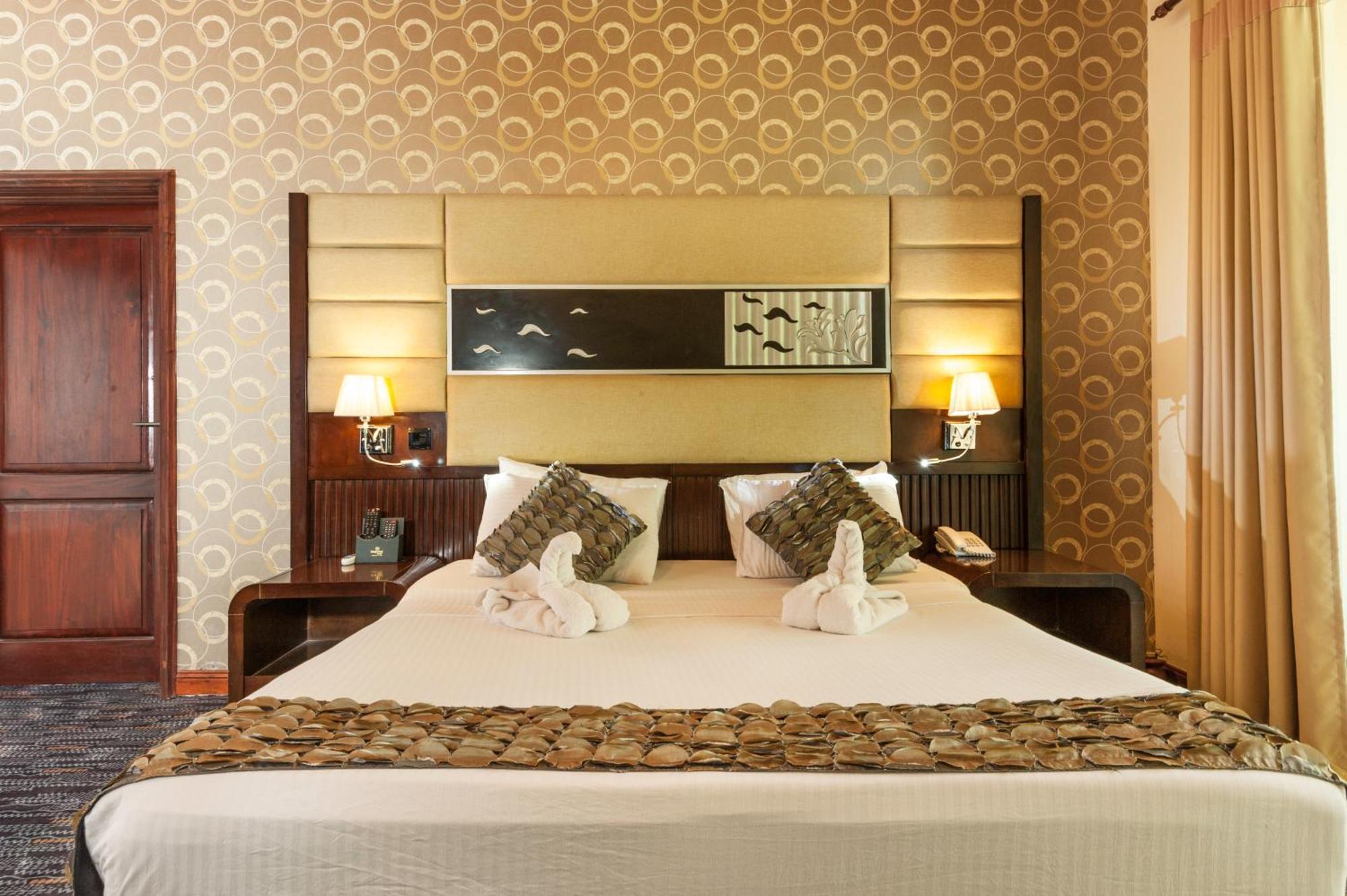 Superior King Room,983433640:JPEG