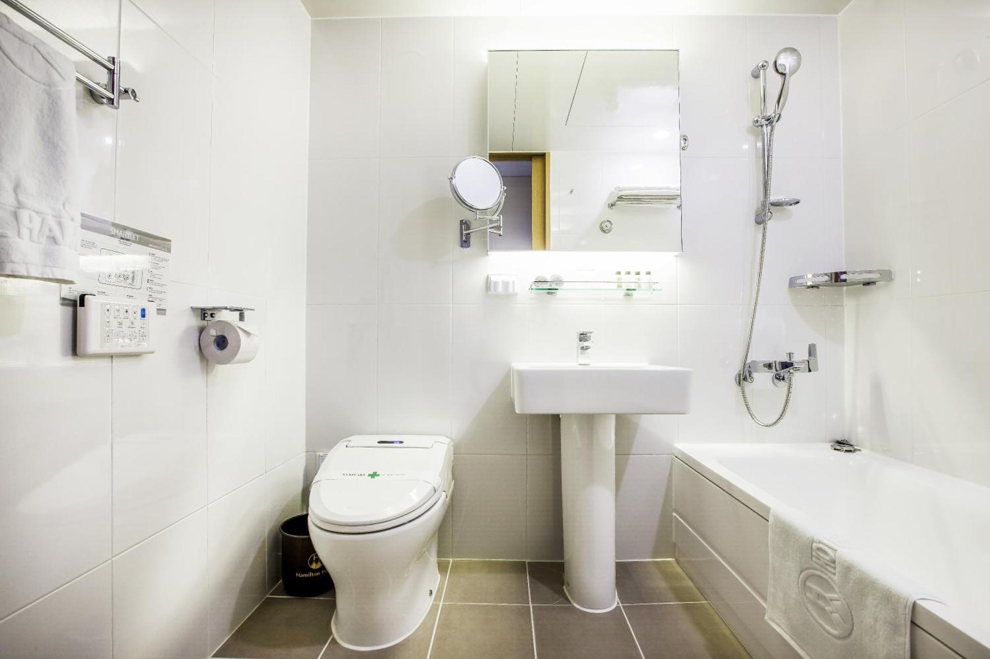 Quarto Twin Standard