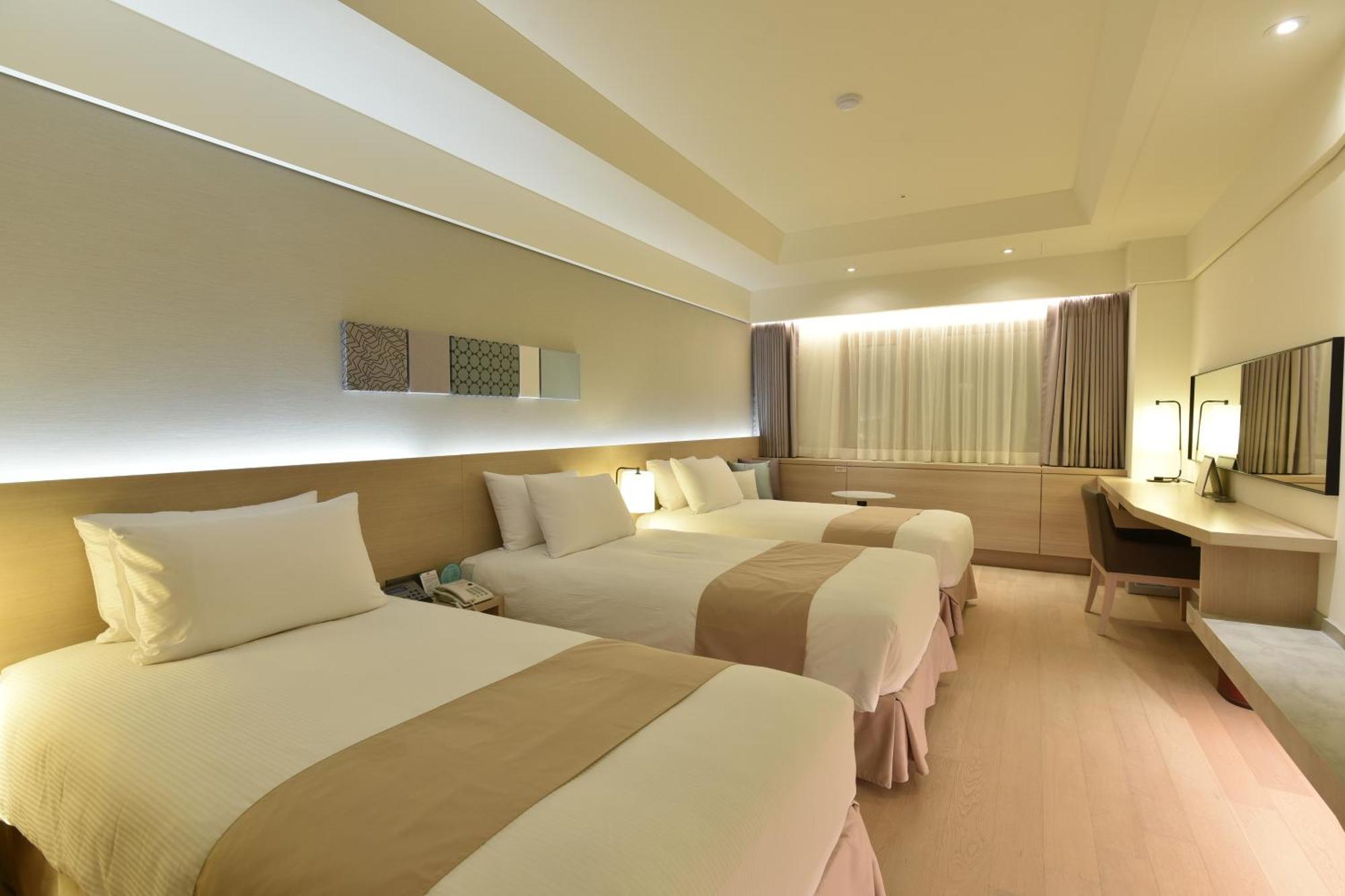 Triple Room,1214075011:JPEG