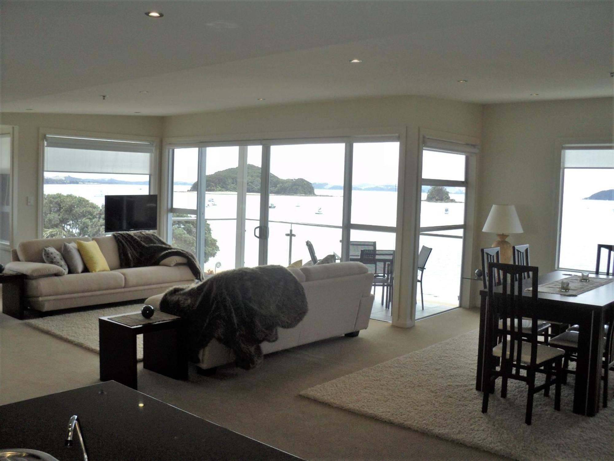 Penthouse Apartment Adult Only