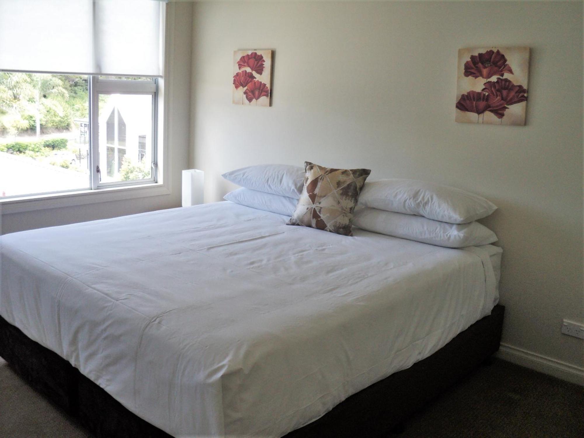 Penthouse Apartment Adult Only