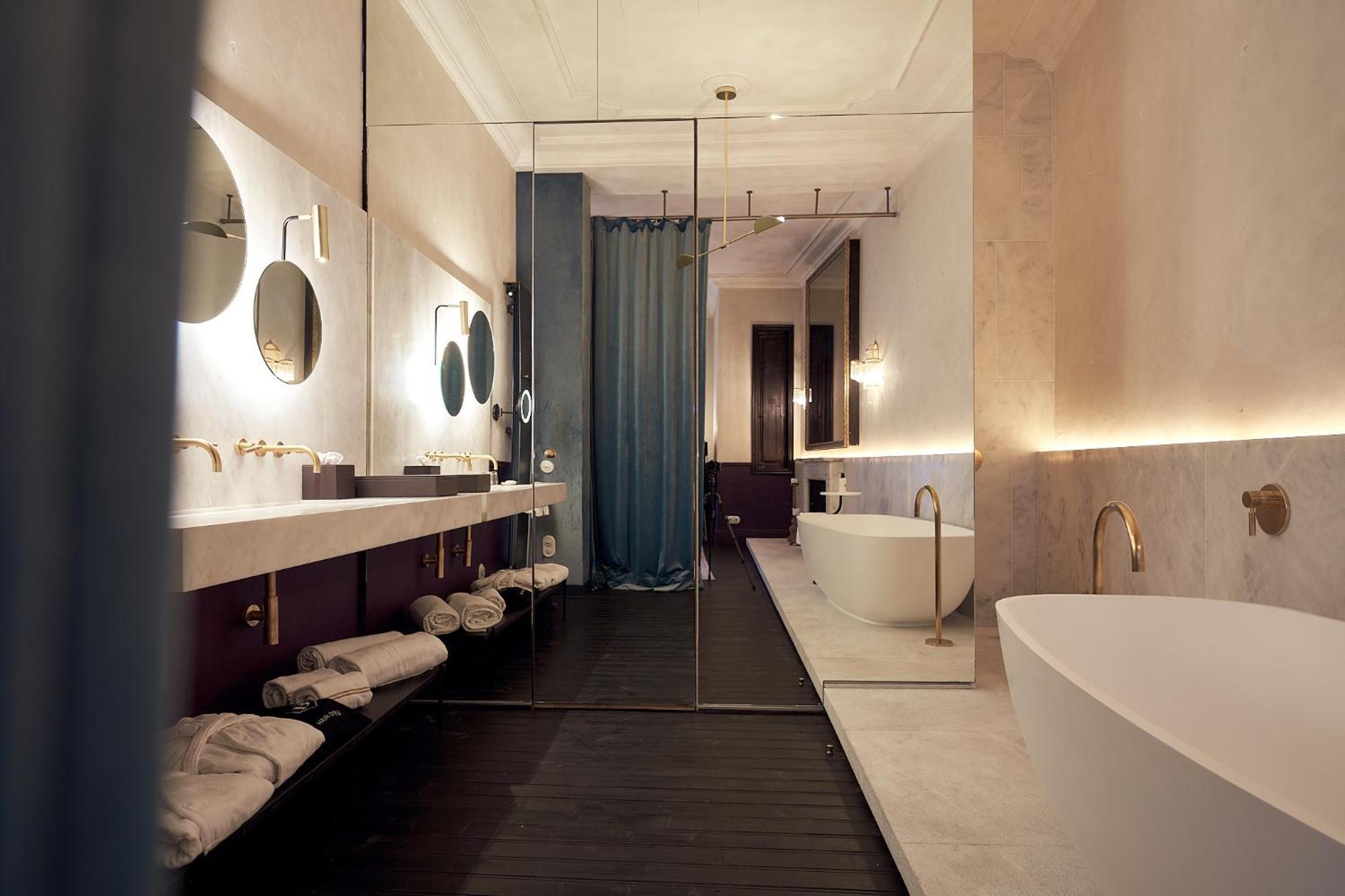 Grand Suite