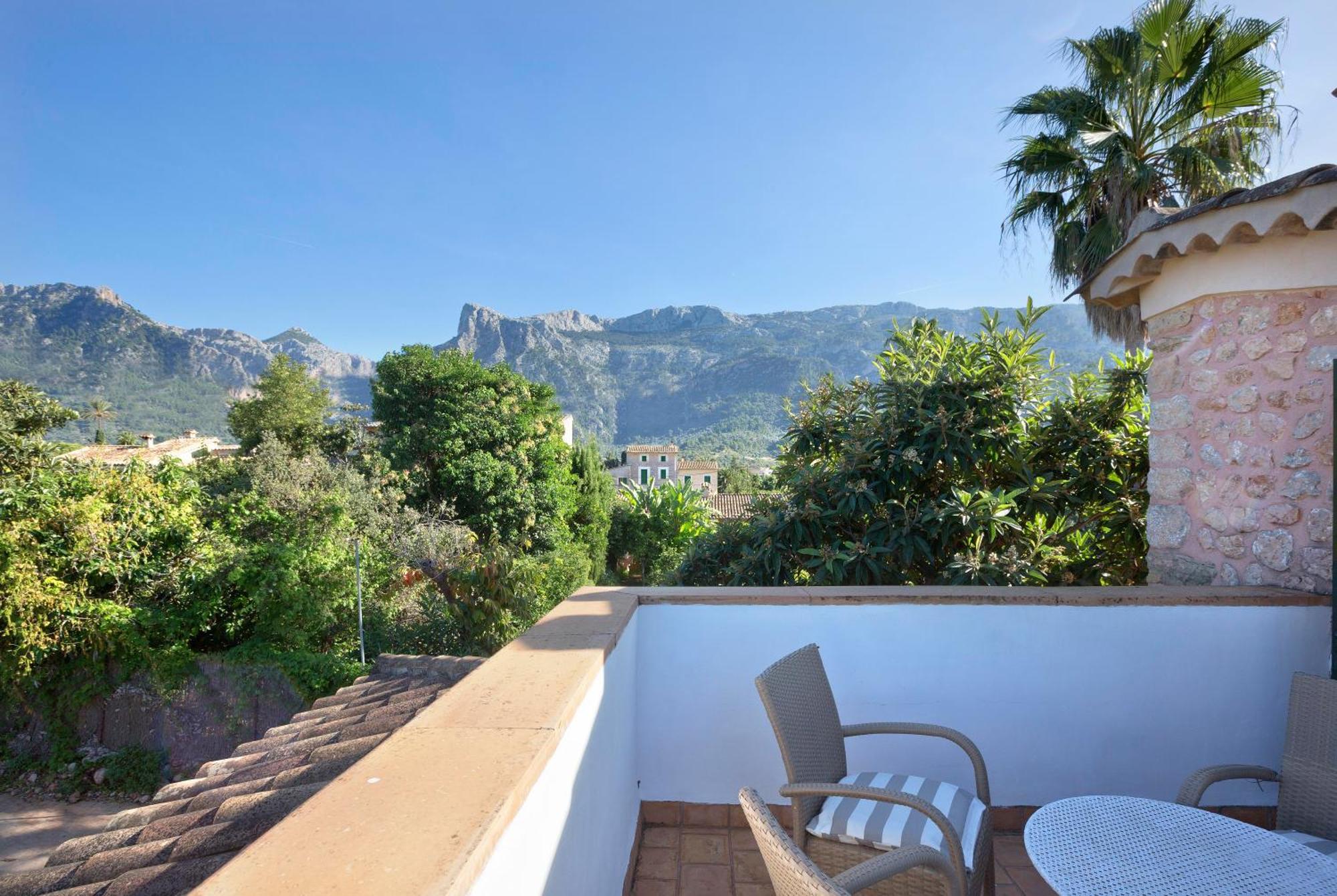 Two-Bedroom Villa,1214583640:JPEG