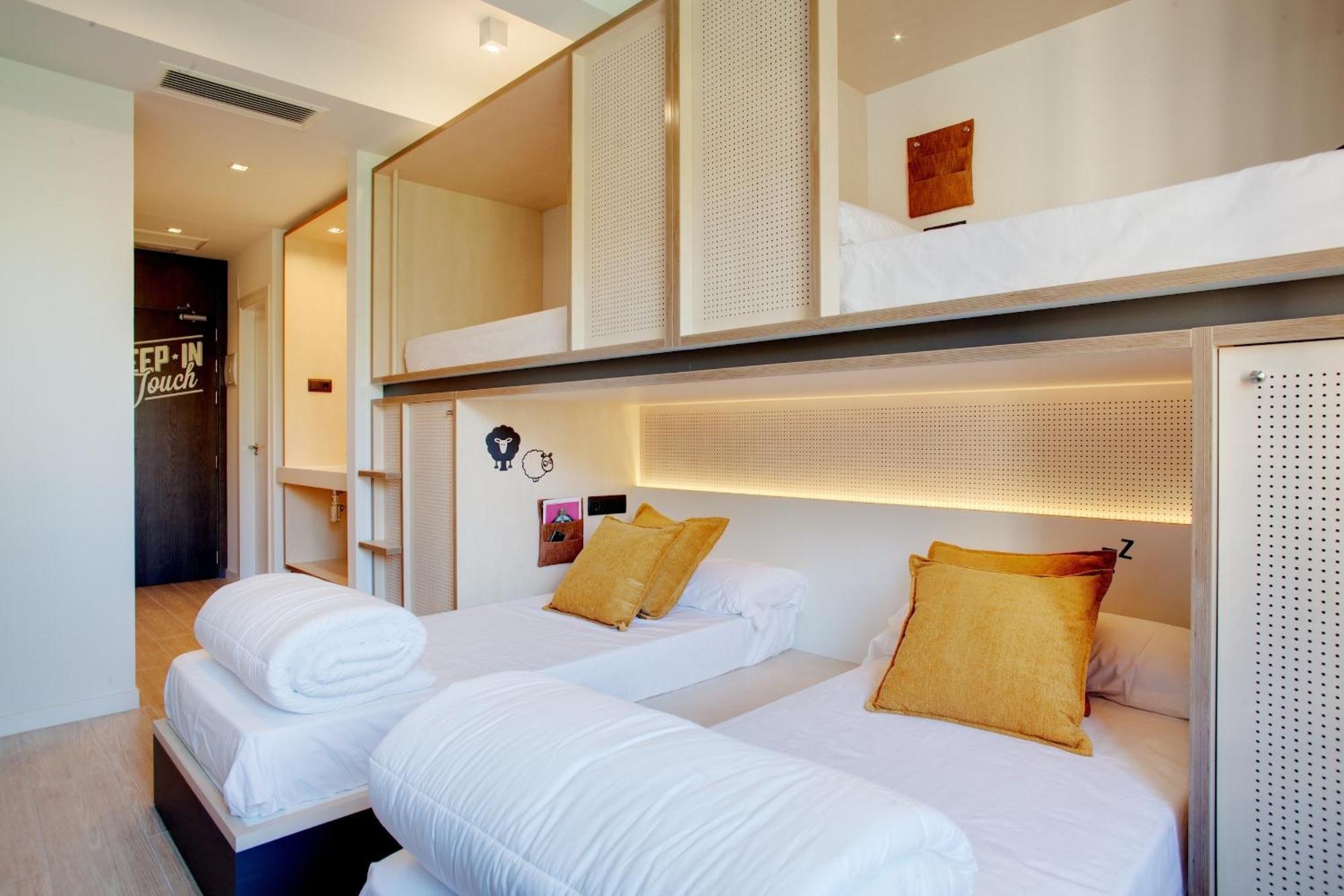 Plus Double Room,1214595658:JPEG