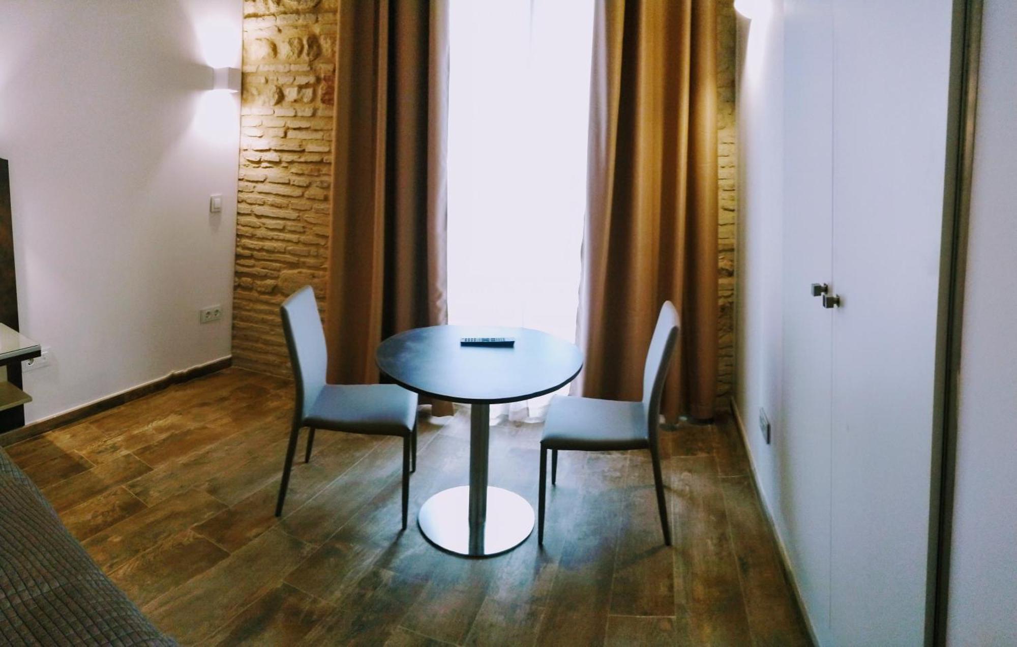 Standard Double Room,820578596:JPEG