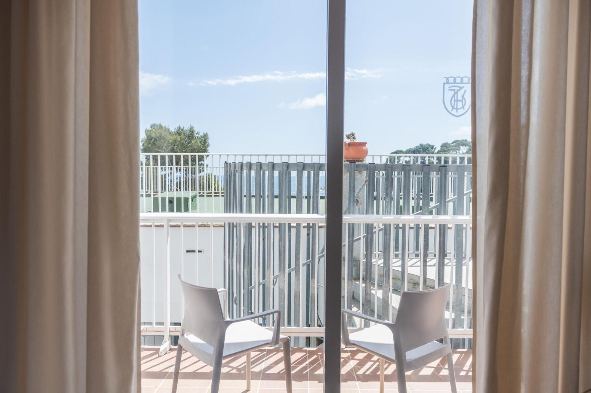 Standard Double or Twin Room Terrace,1679561925:JPEG