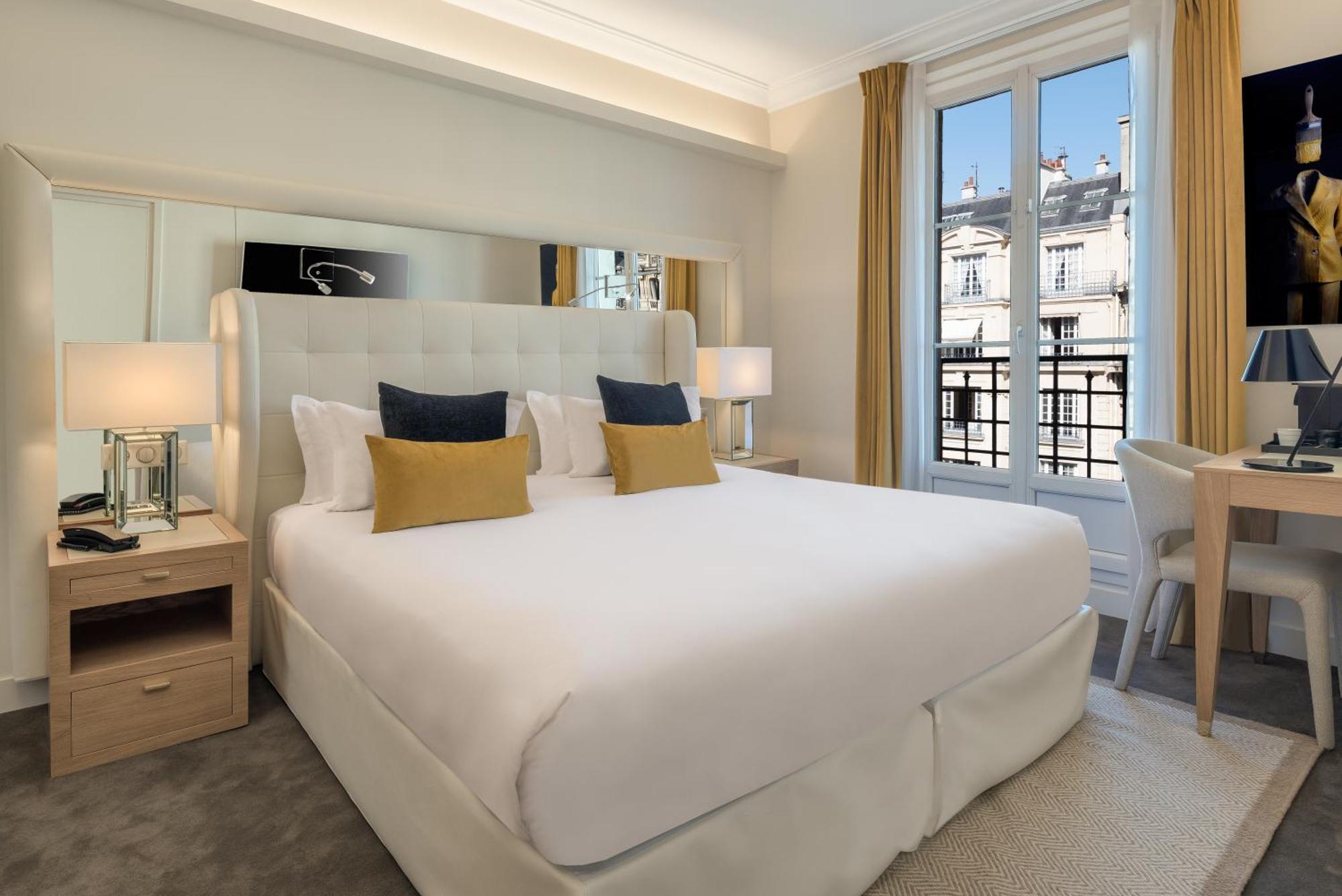 Deluxe King Room City View,1345187144:JPEG