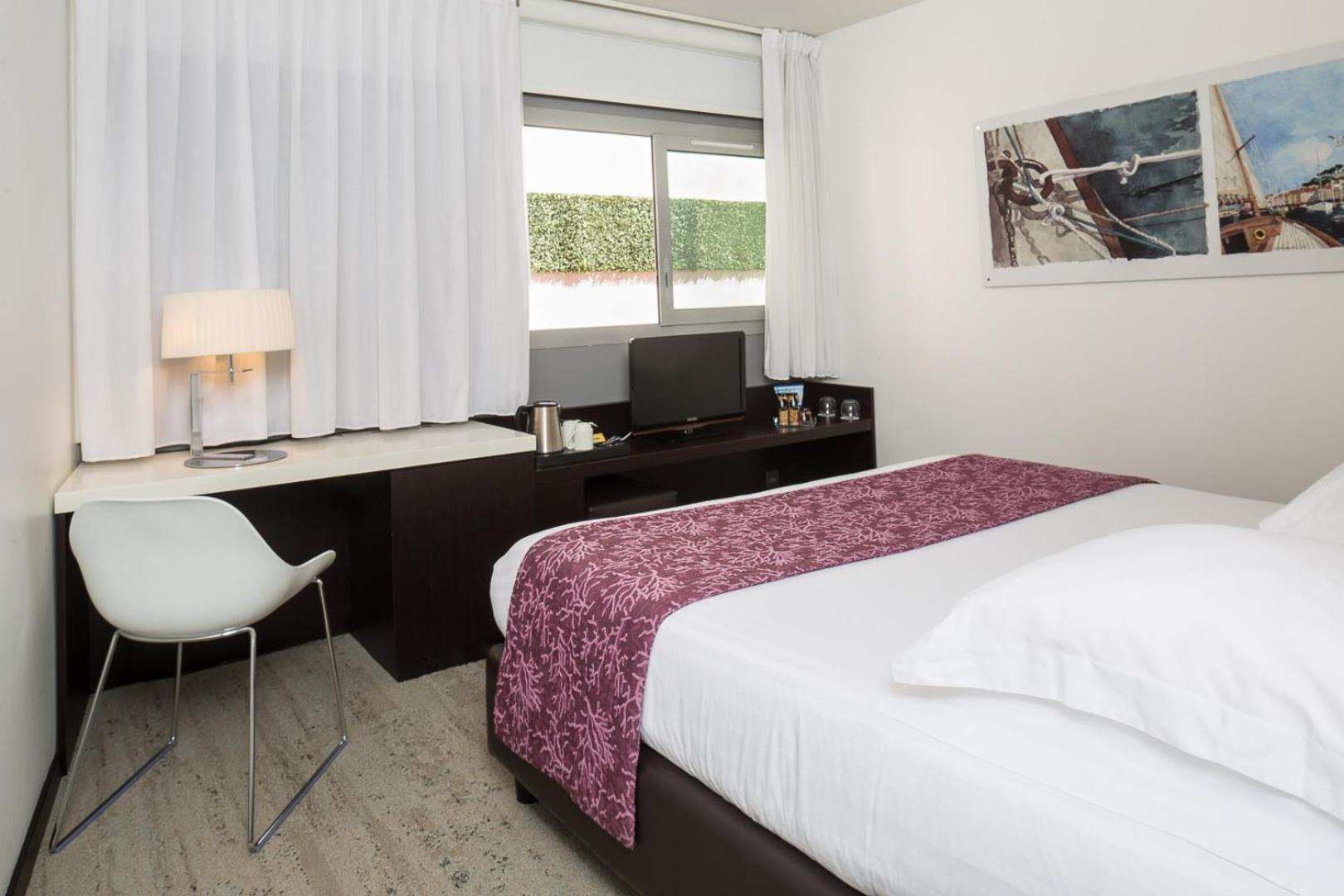 Classic Double or Twin Room,1225906613:JPEG