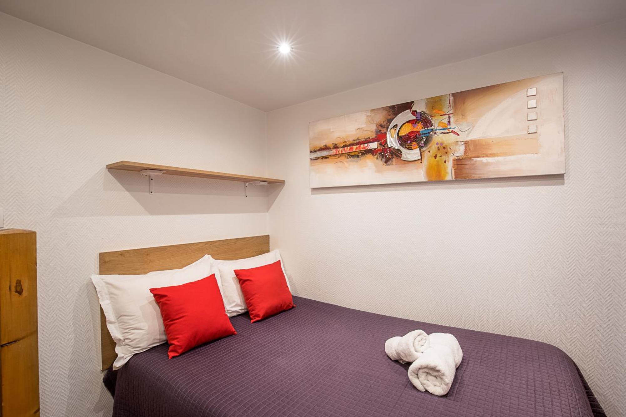 Duplex Studio