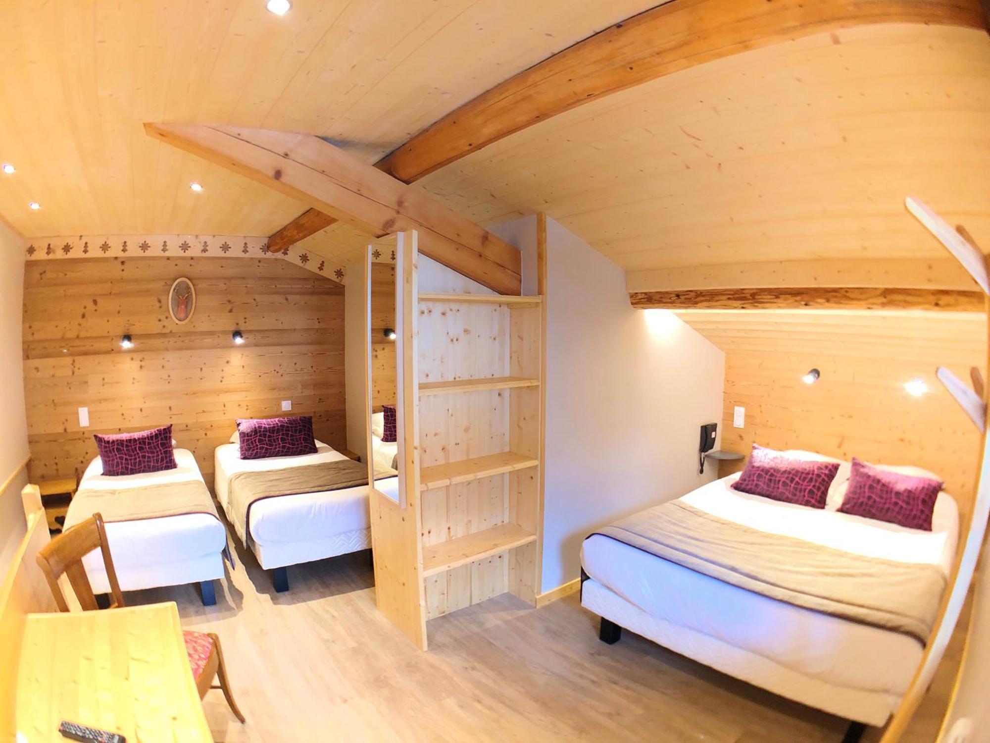 Quadruple Room Balcony,1215115321:JPEG
