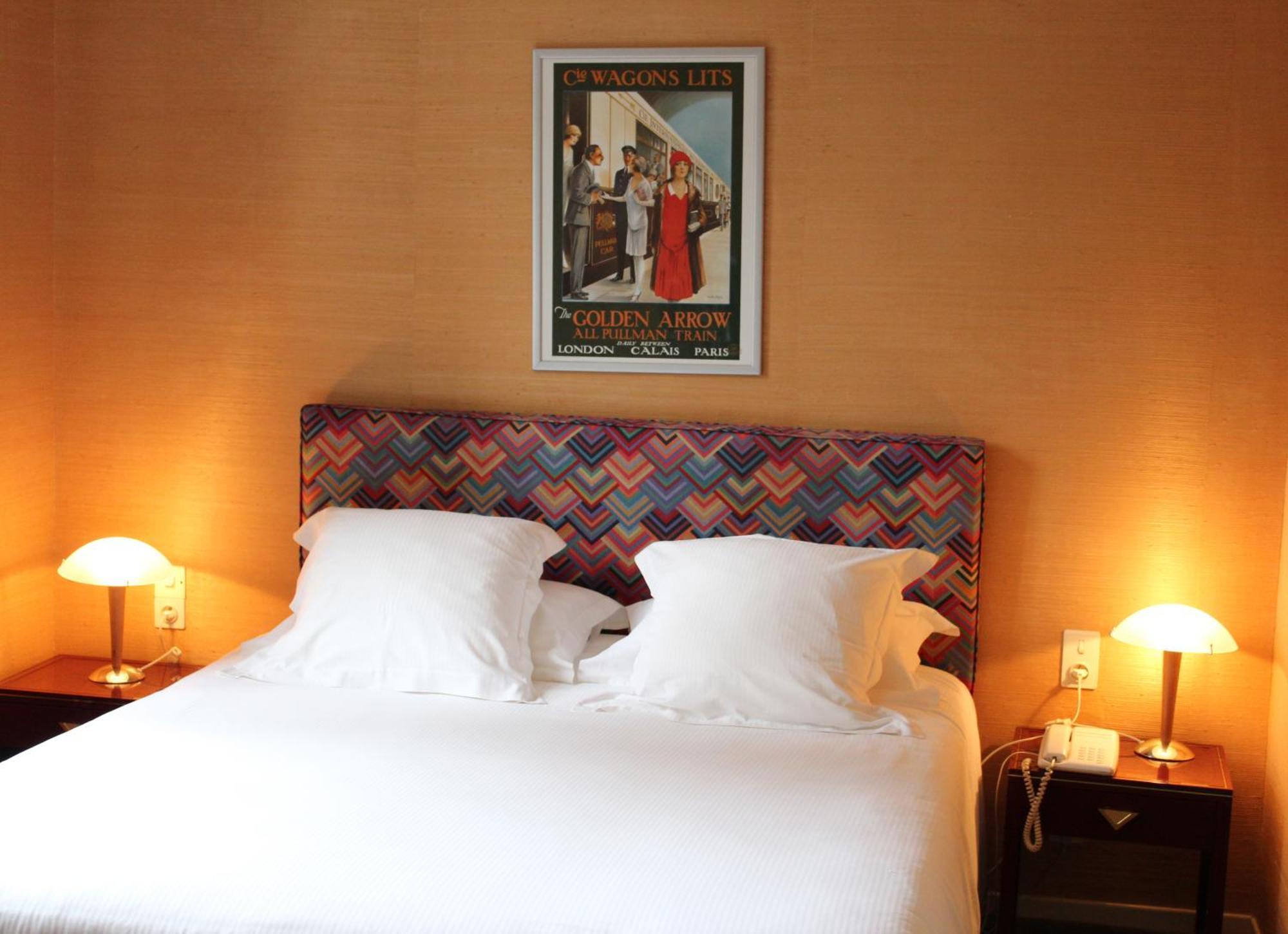 Tradition Junior Suite,642614526:JPEG