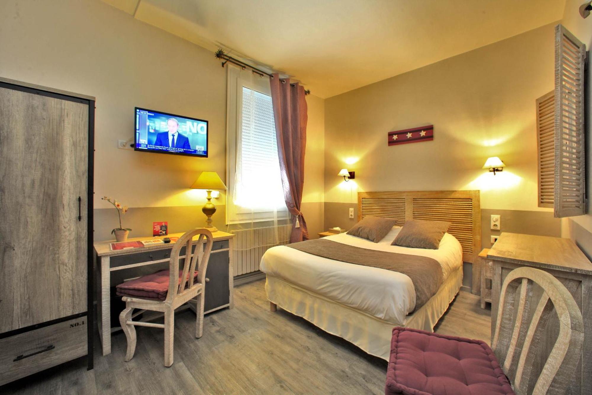 Standard Single Room with Air Conditioning,1604765078:JPEG