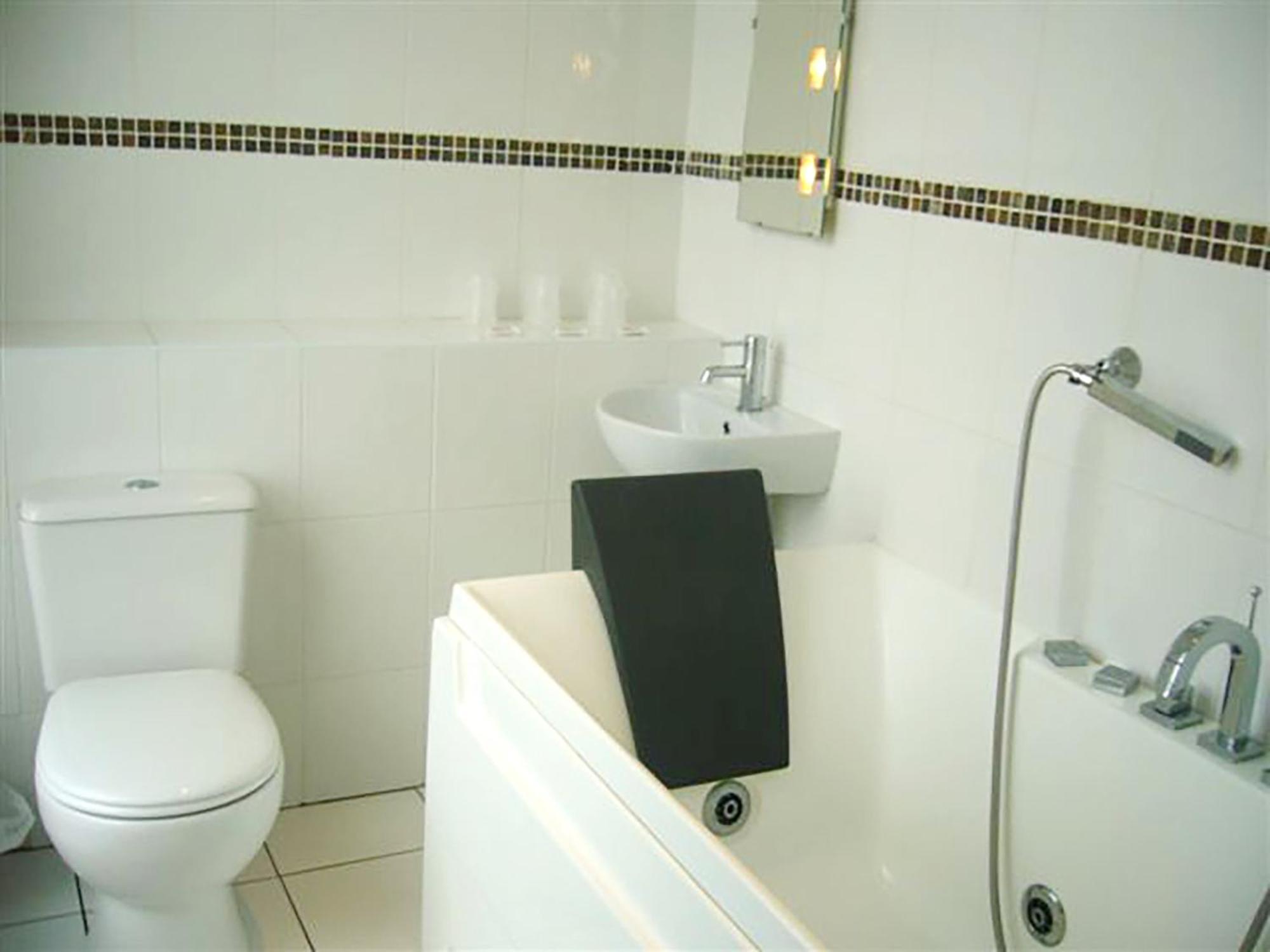 Executive Double Room,1616874296:JPEG