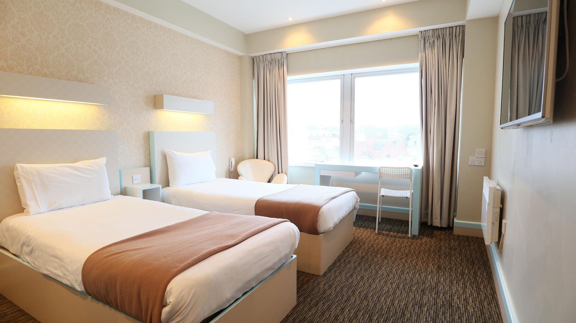 Standard Twin Room,1215417151:JPEG