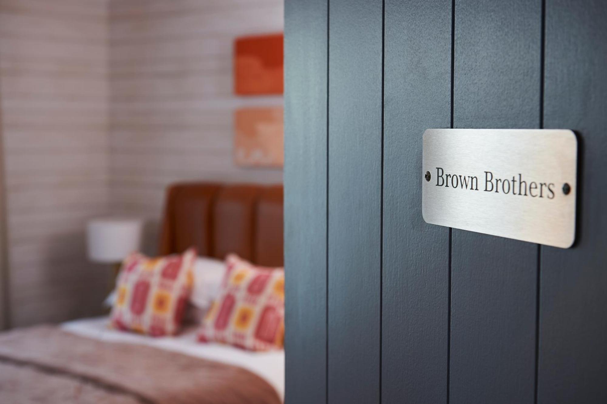 Classic Double,1215435553:JPEG