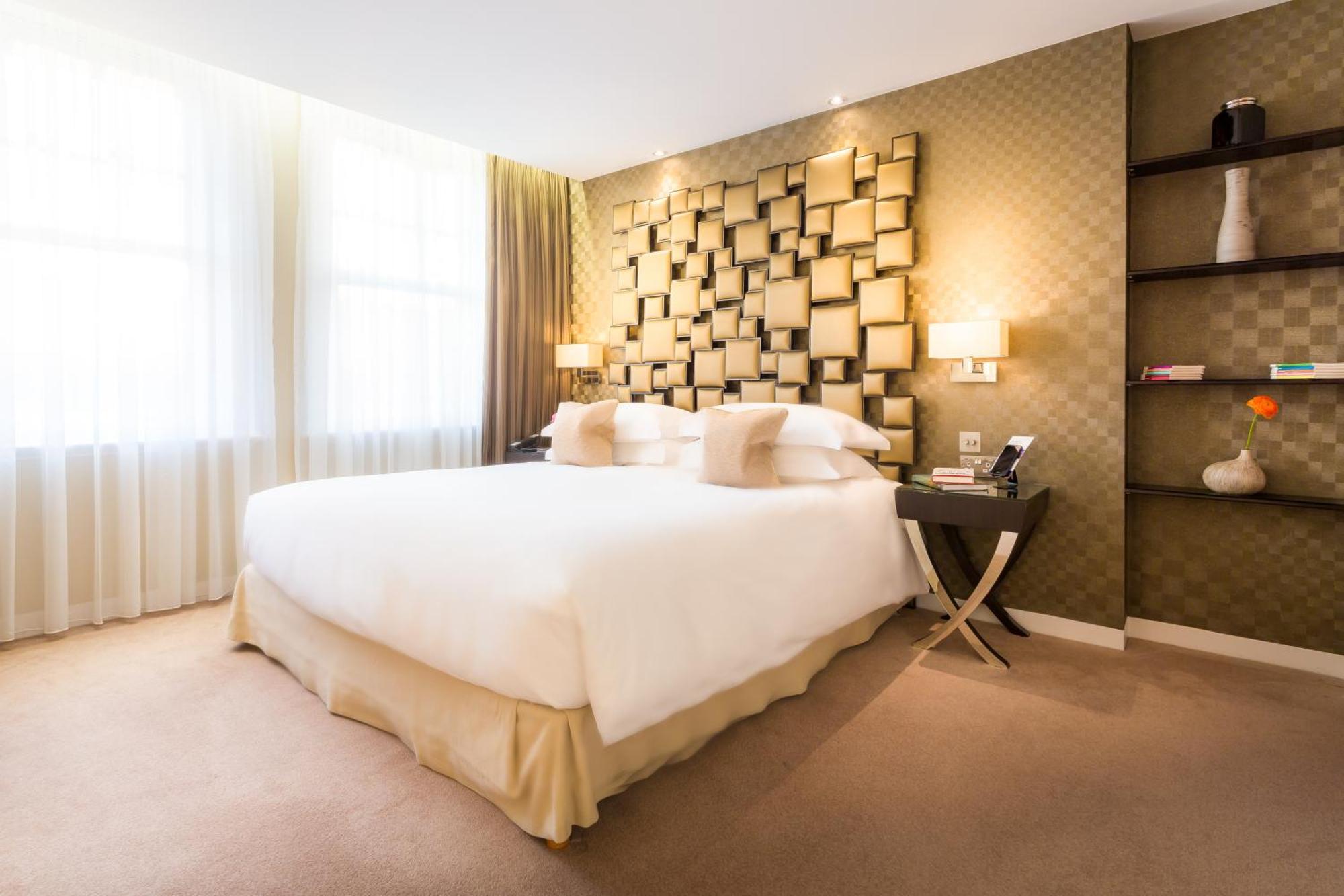 Grand Suite,1706529882:JPEG