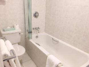 Small Single Room