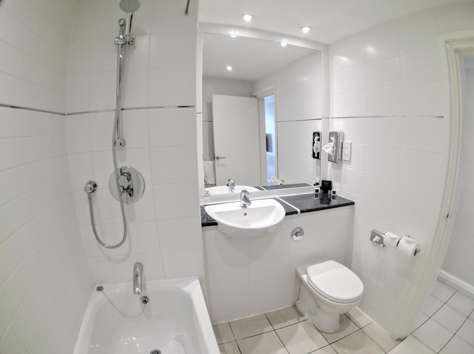 Twin Room,397020951:JPEG