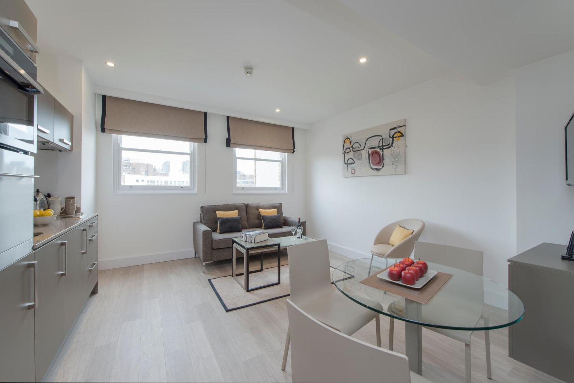 Premier Studio Suite