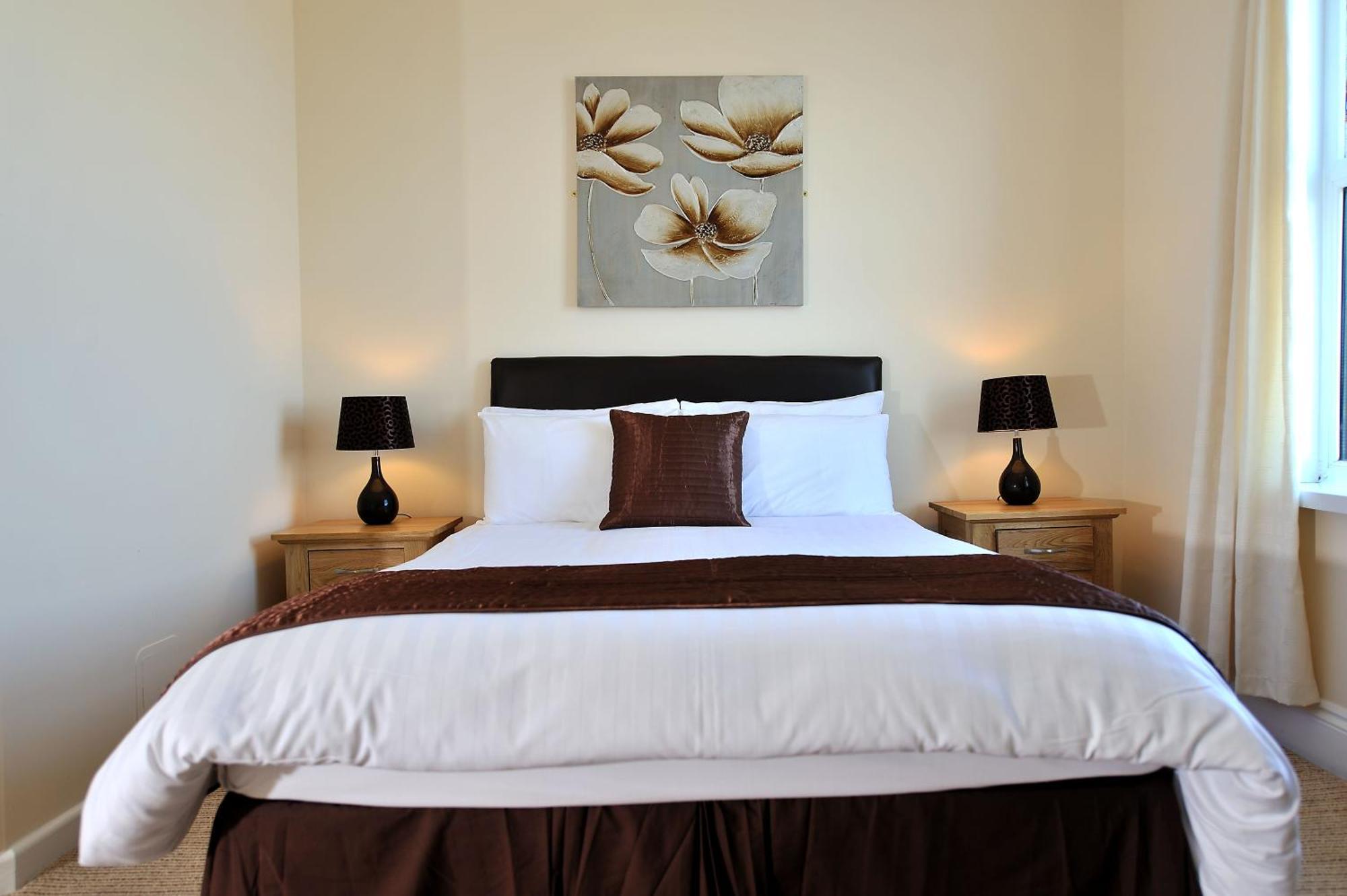 Standard Double or Twin Room with Sea View,1215472642:JPEG