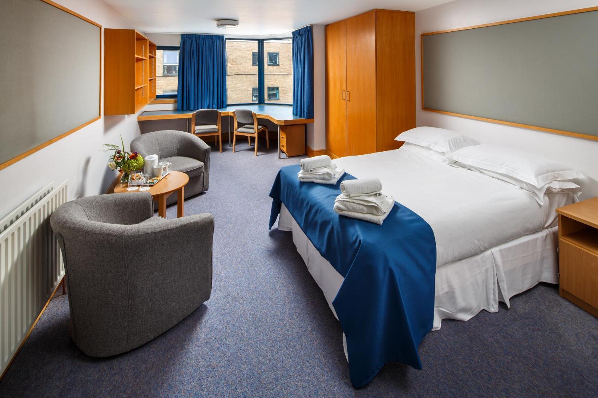 Standard Double Room,1215497515:JPEG