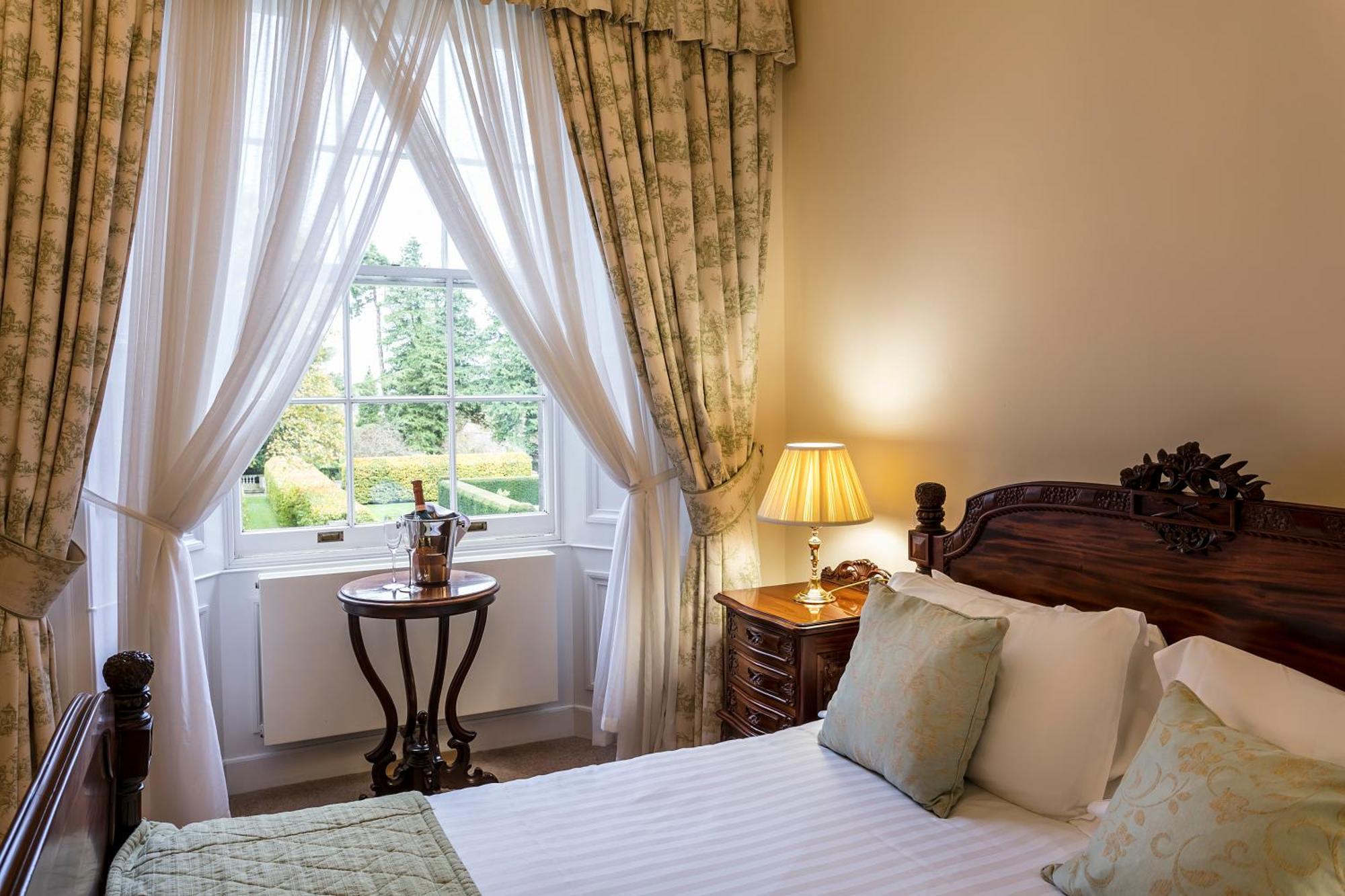 Classic Double Room,1215583099:JPEG