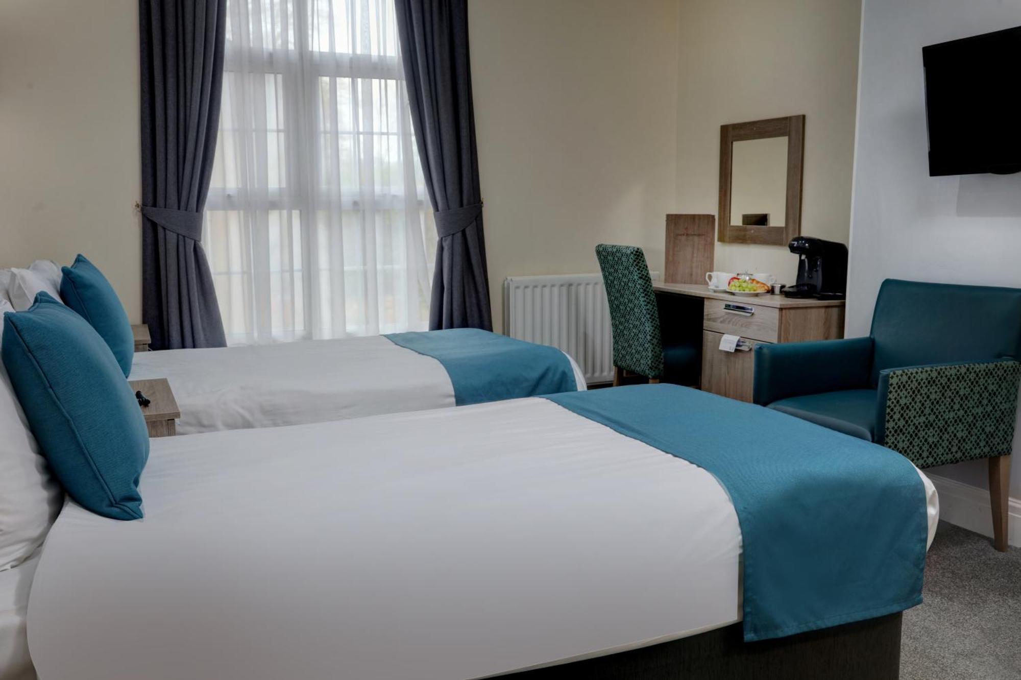 Standard Twin Room,1281092296:JPEG