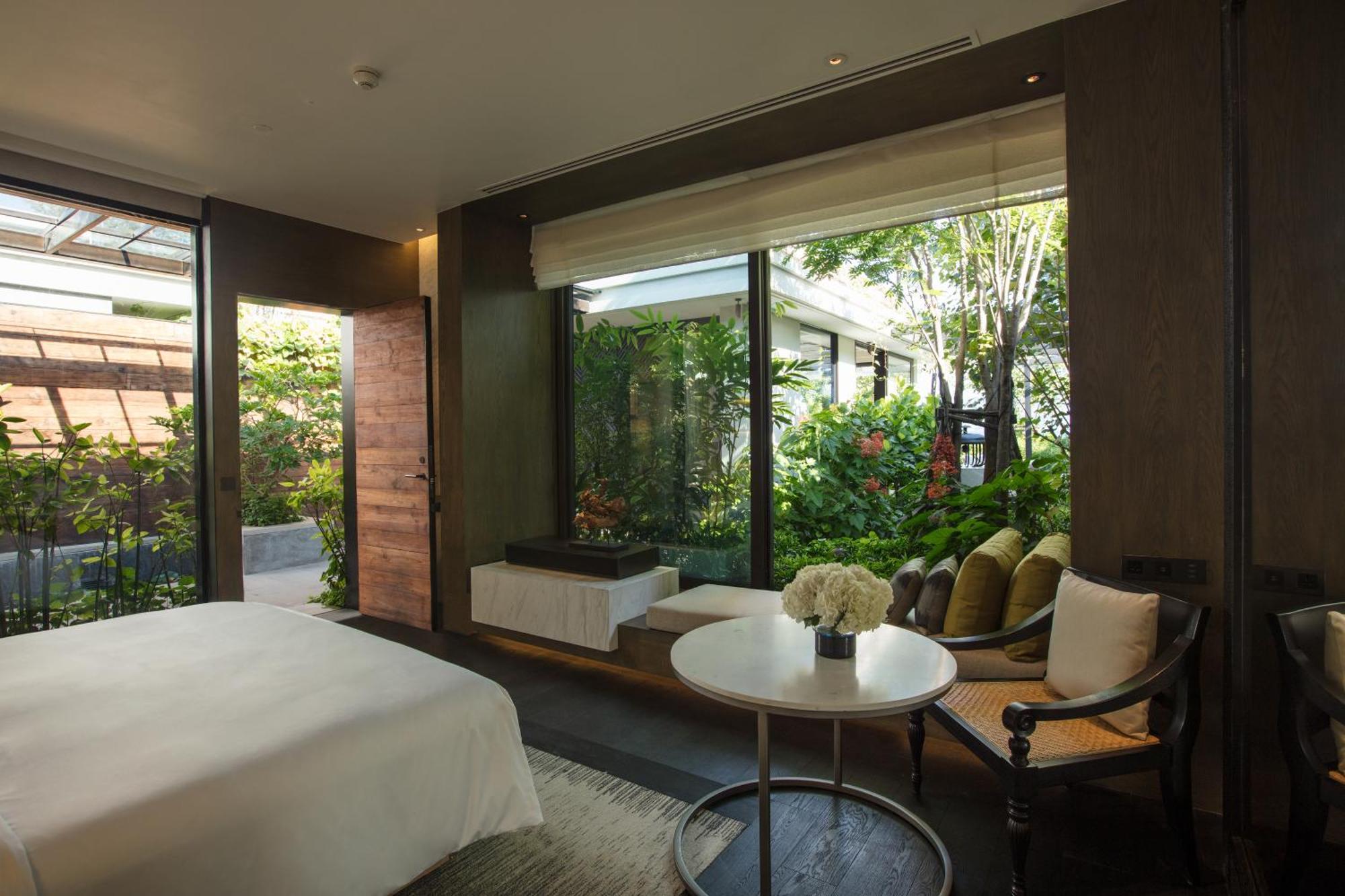 Beachfront Pool Villa King,1279411000:JPEG