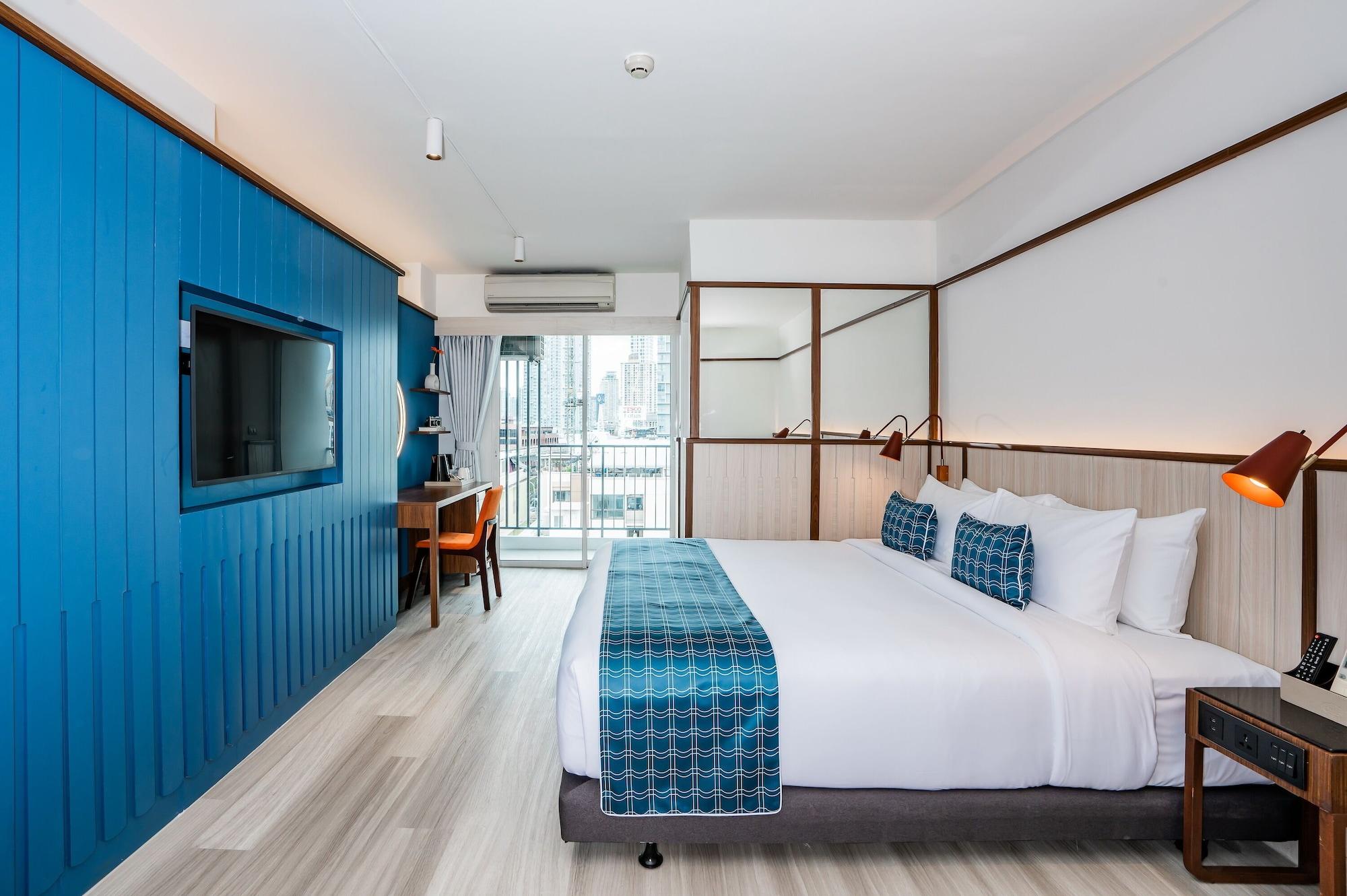 Deluxe Double or Twin Room with City View,1215717280:JPEG