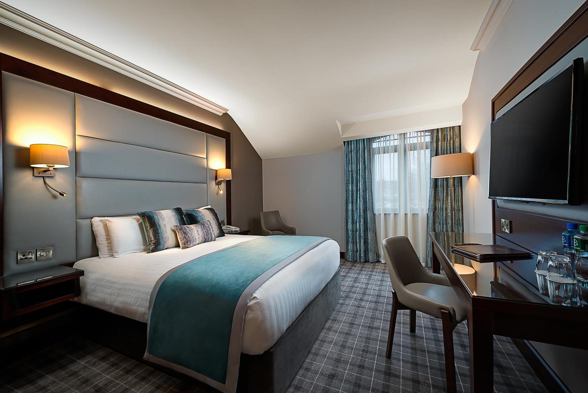Executive Double Room,1605368134:JPEG