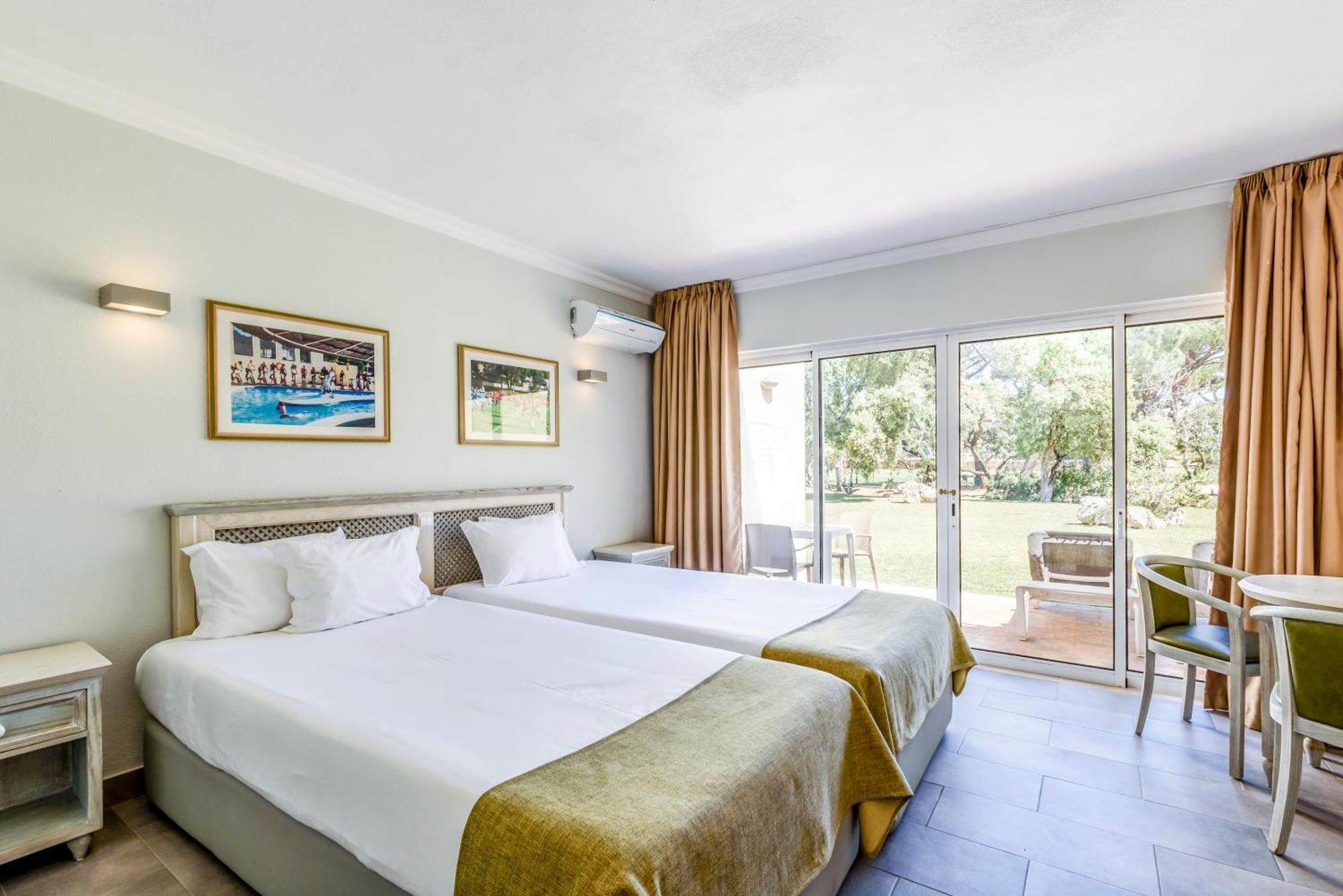 Superior One-Bedroom Villa,1279584421:JPEG