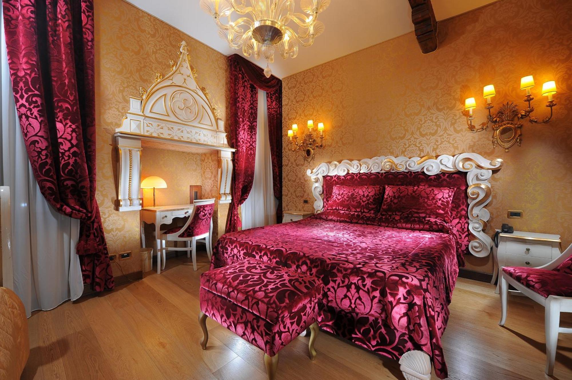 Junior Suite,1215941380:JPEG