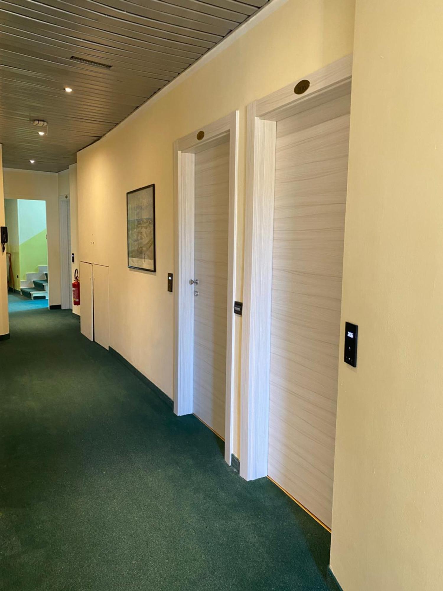 Basic Double Room,1216232464:JPEG