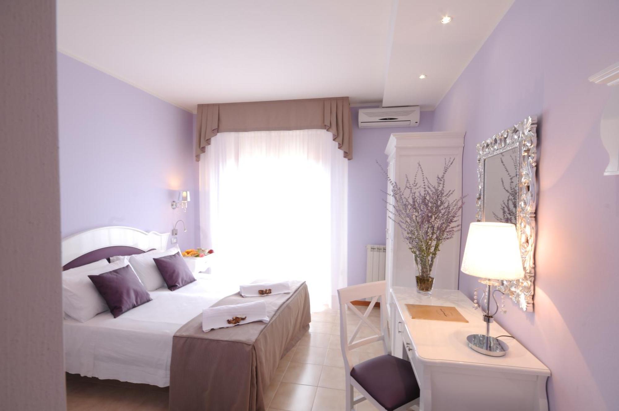 Superior Double Room,1216328095:JPEG