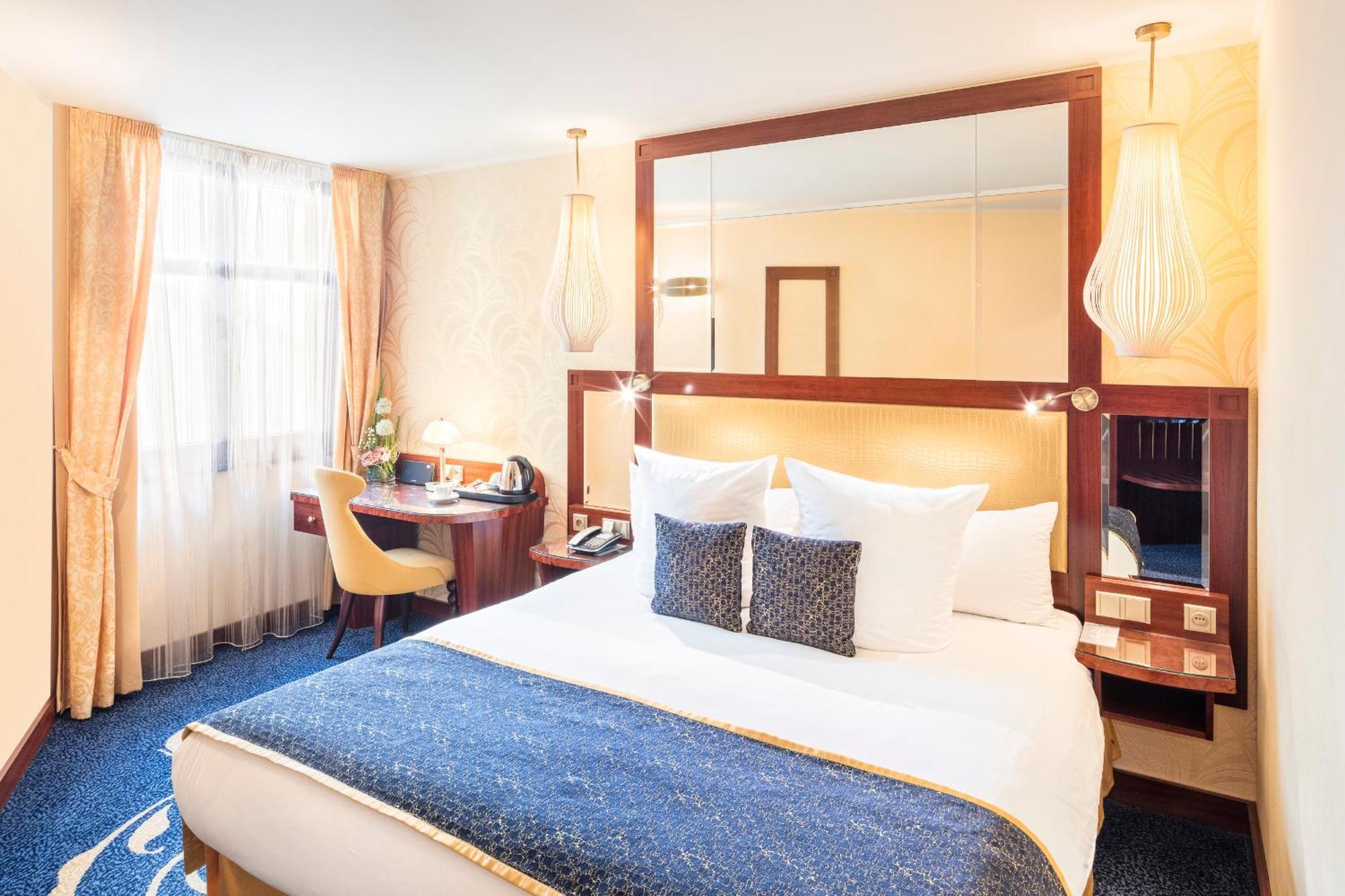 Superior Double Room,1216470022:JPEG
