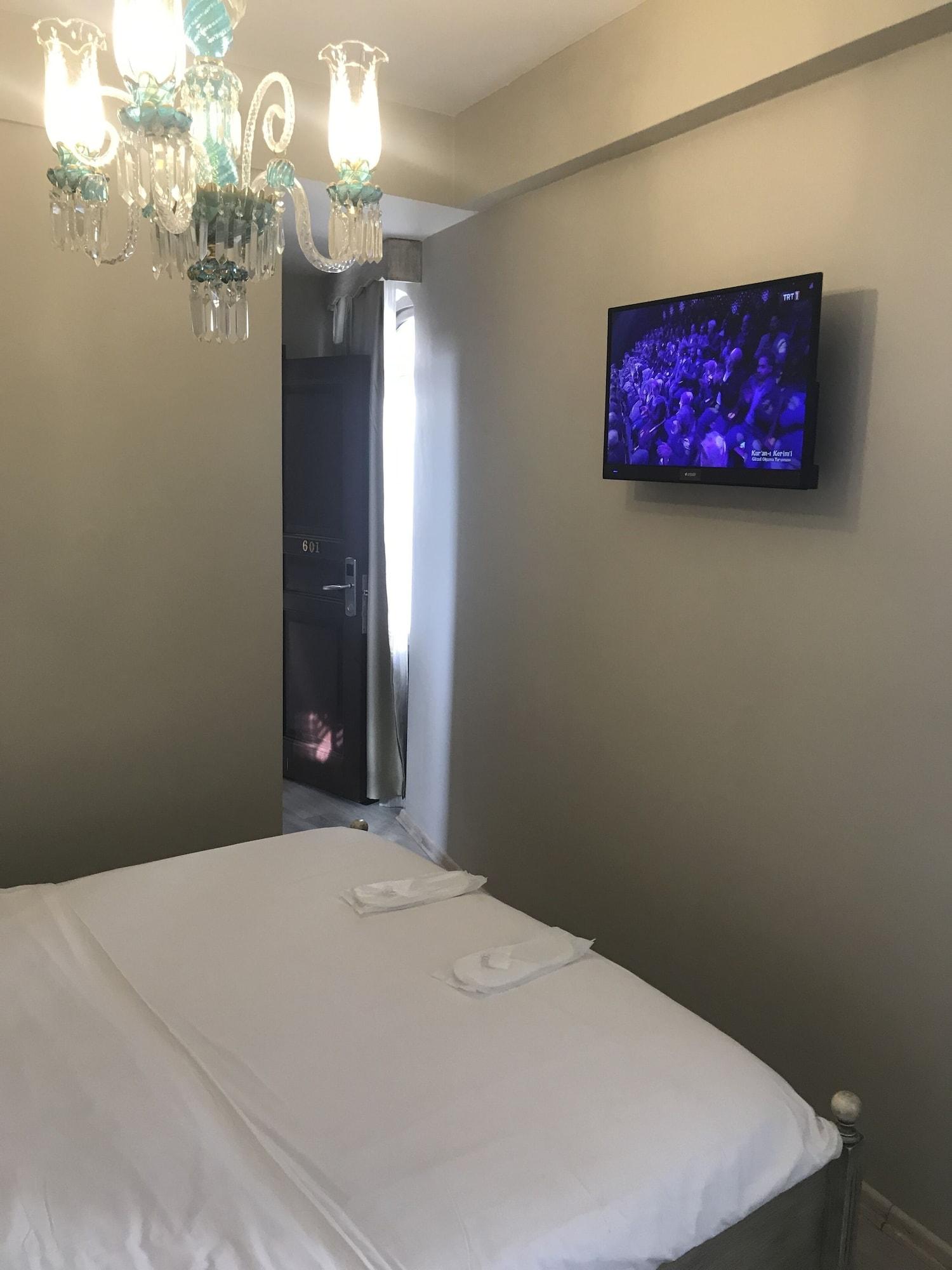 Deluxe Single Room,1721930602:JPEG