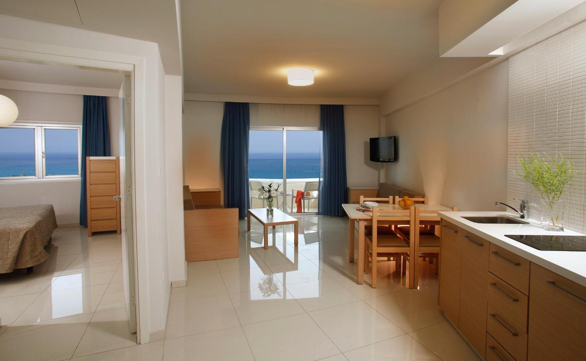 One-Bedroom Suite with Sea View,1280136499:JPEG