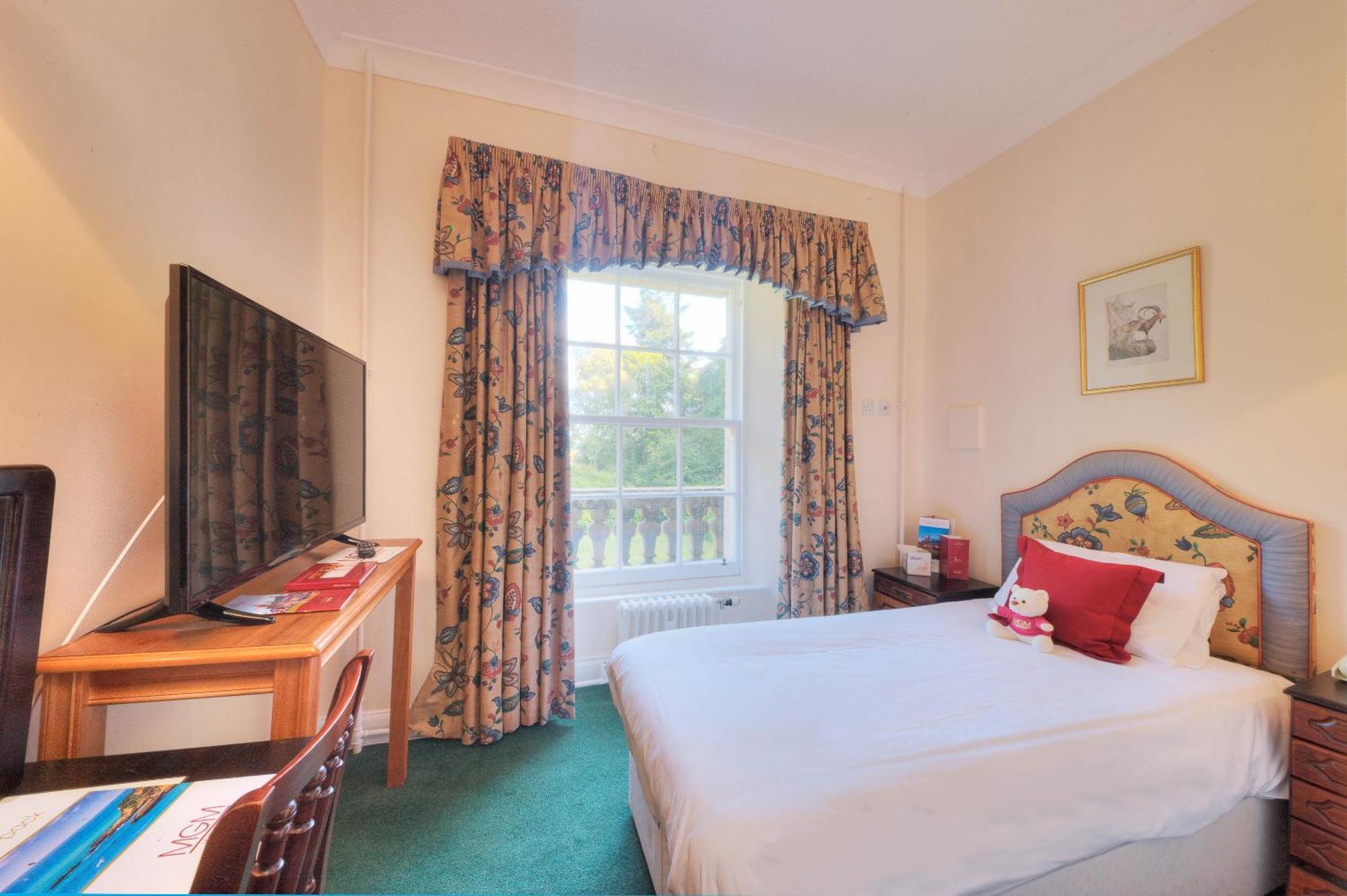 Single Room,1216610845:JPEG