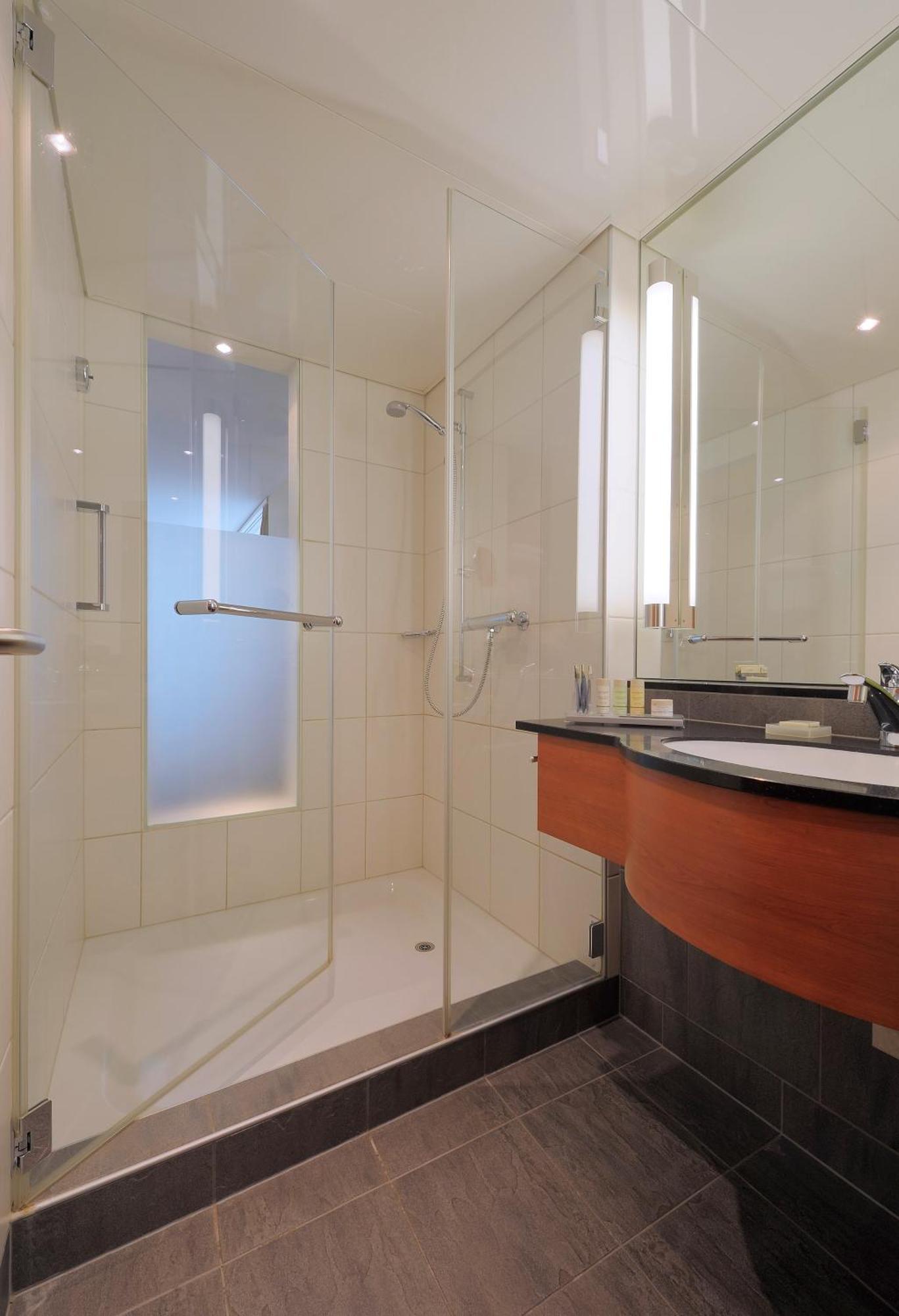 Quarto Standard
