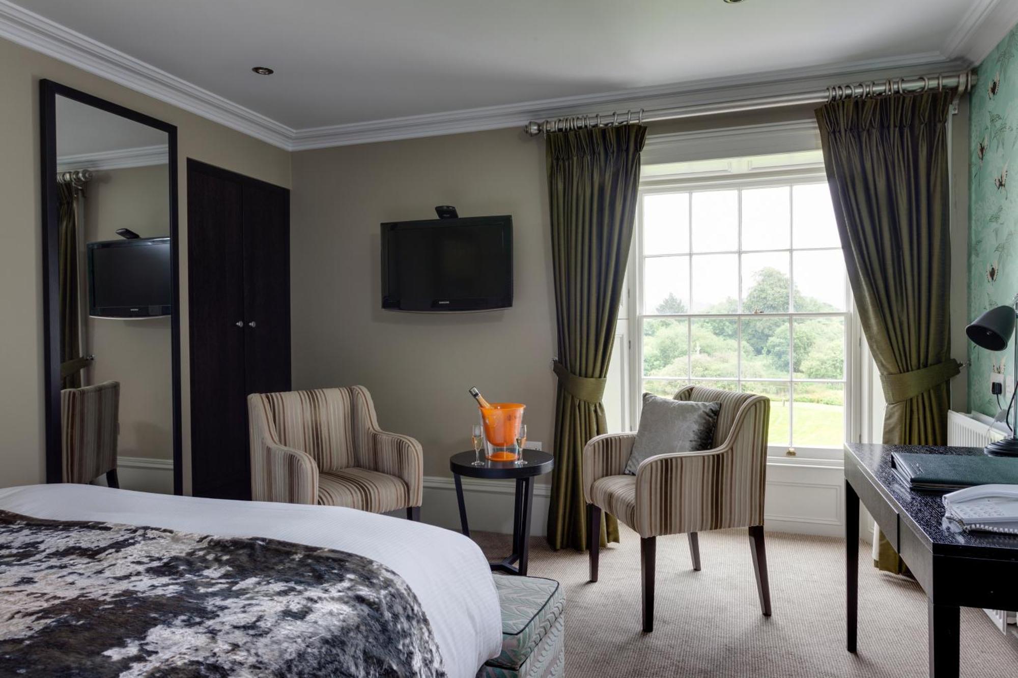 Standard Double Room,1227427586:JPEG