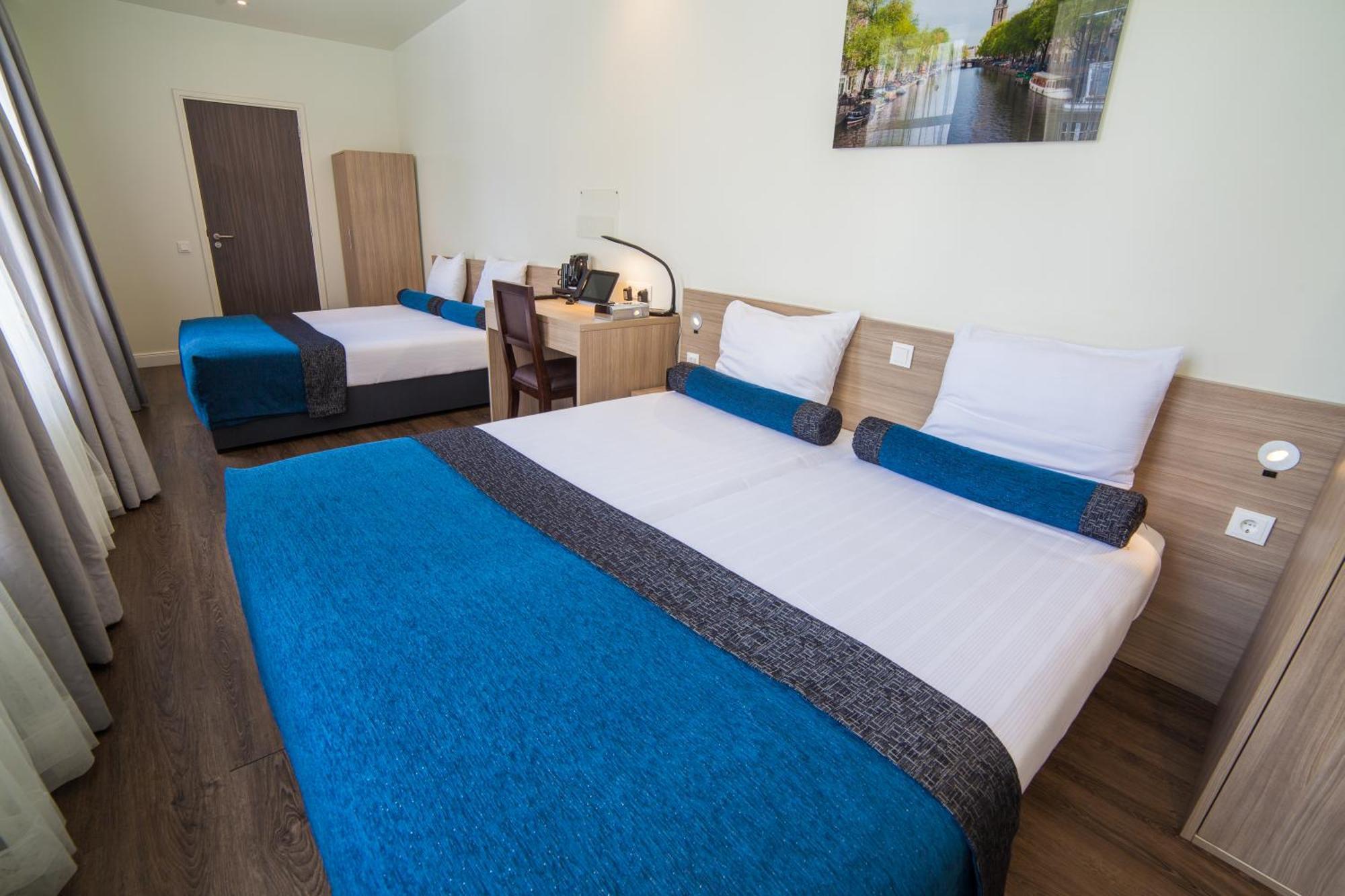 Quadruple Room,1216925134:JPEG