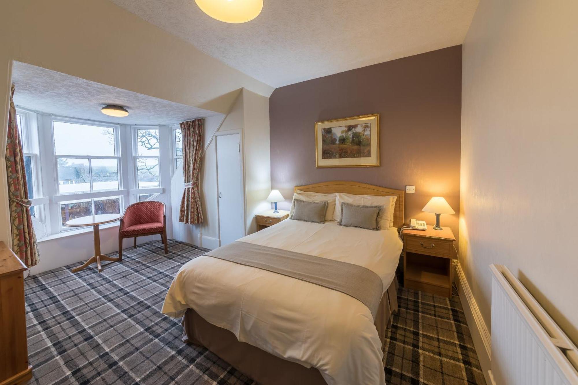 Superior Double Room,1216953172:JPEG