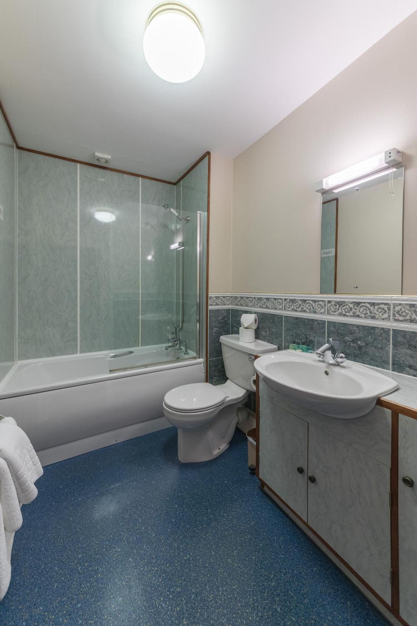 Classic Double Room,1216951891:JPEG