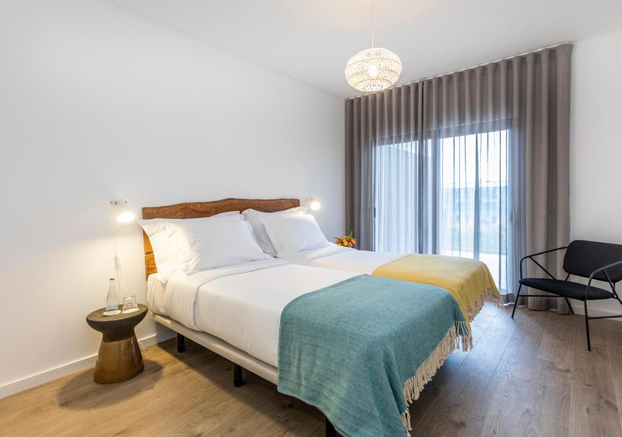 Maisonette-Apartment (6 Erwachsene)