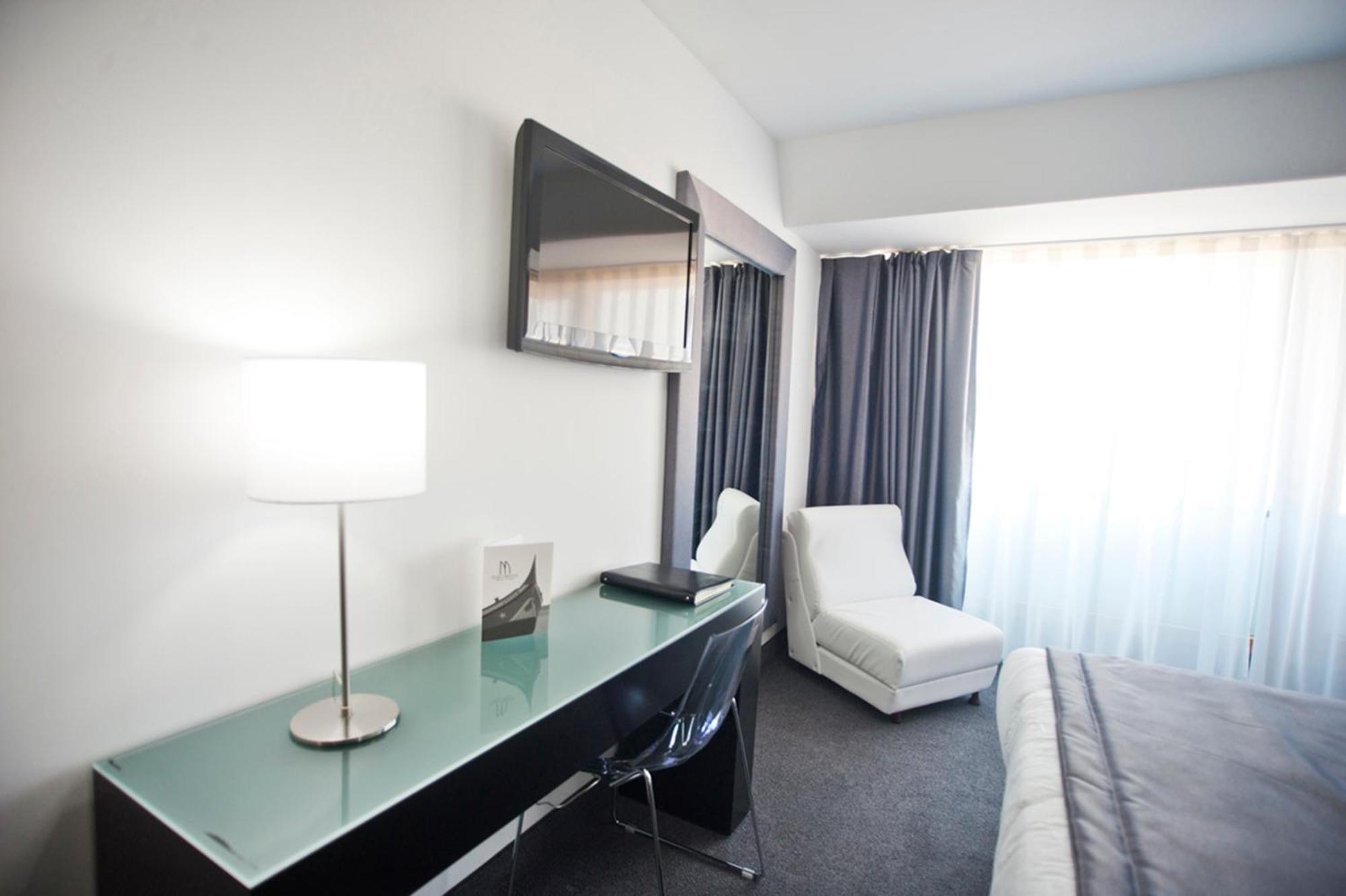 Suite Junior
