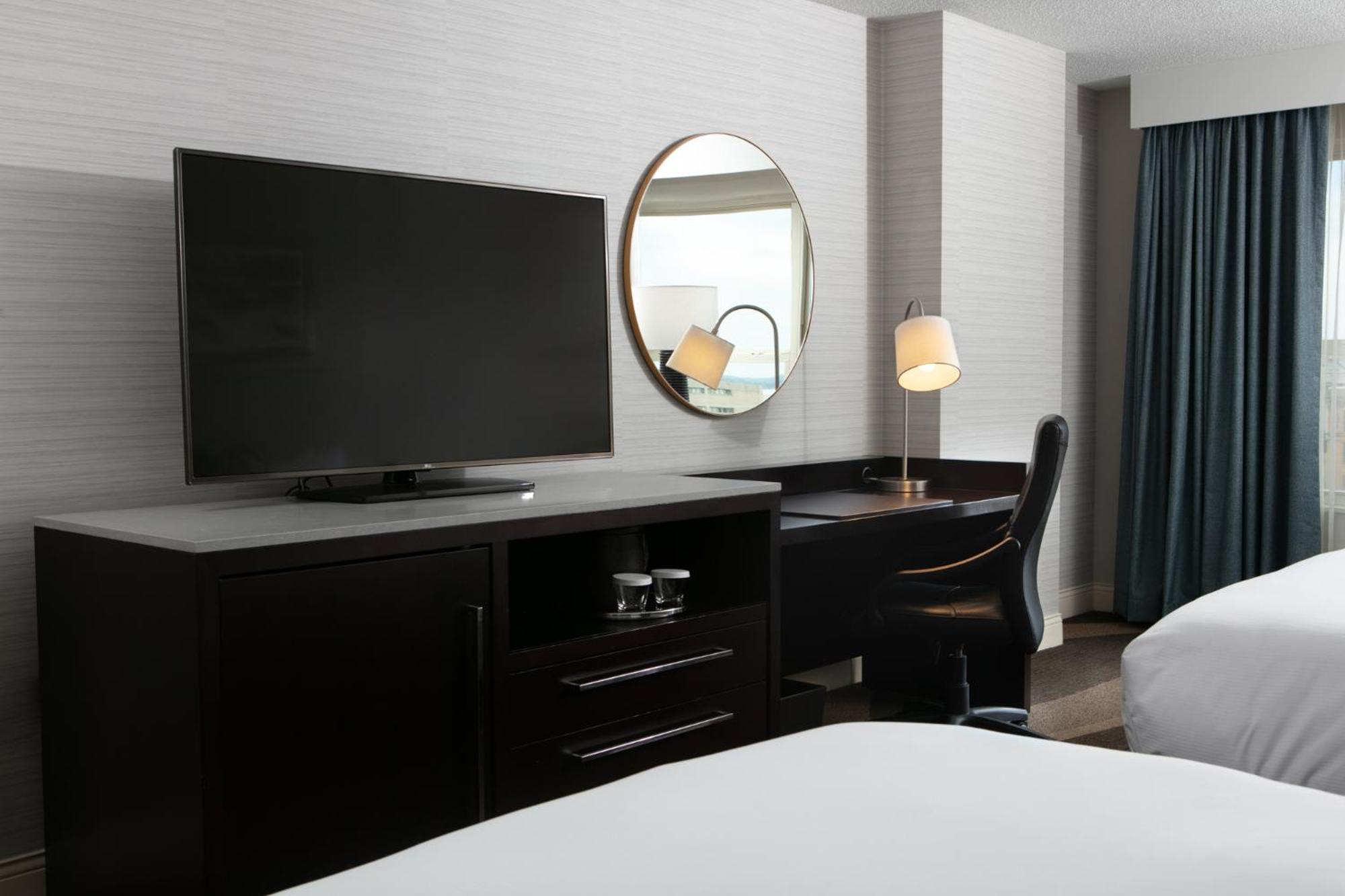 Quarto King