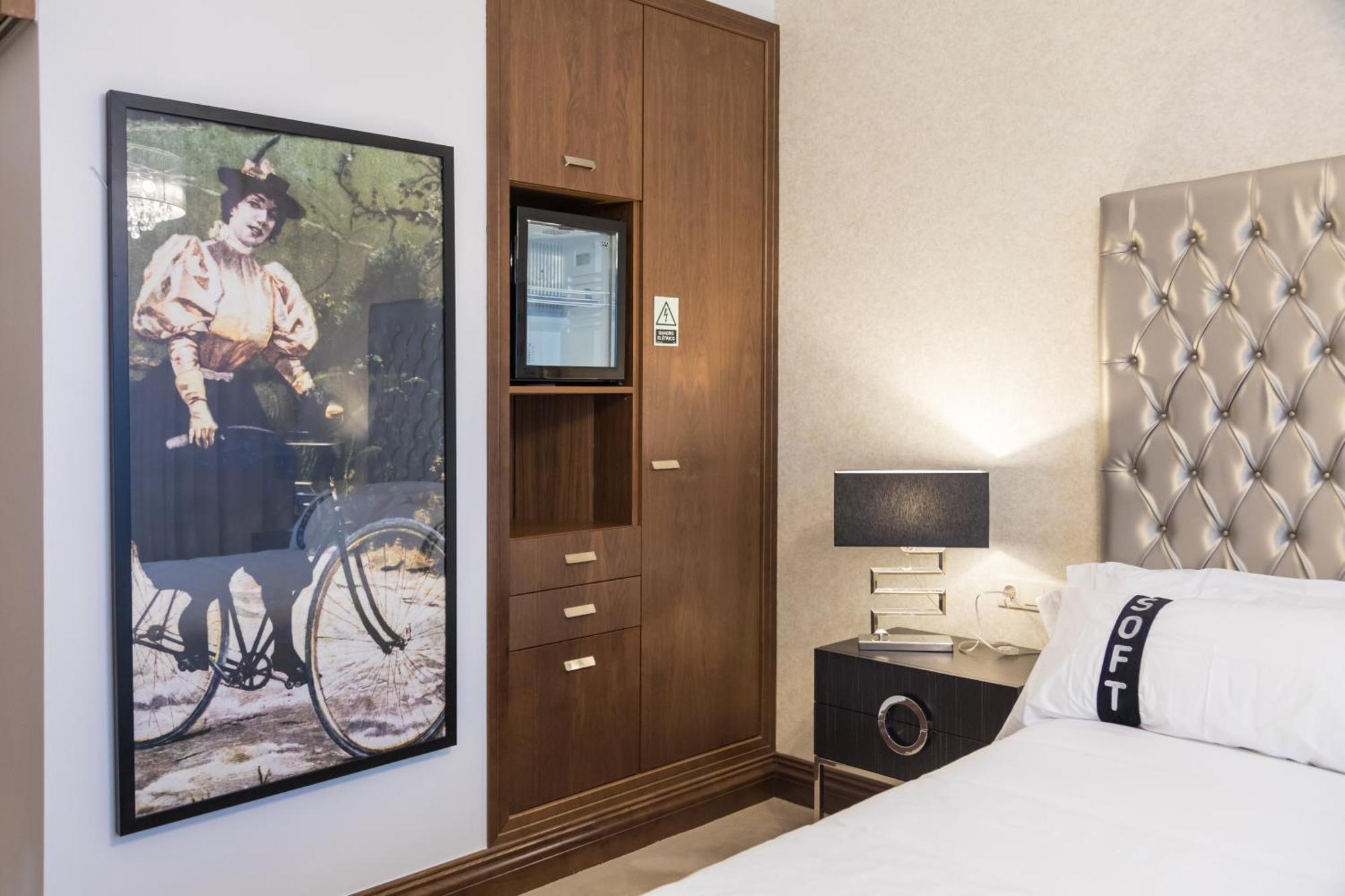 Single Room,1446493774:JPEG