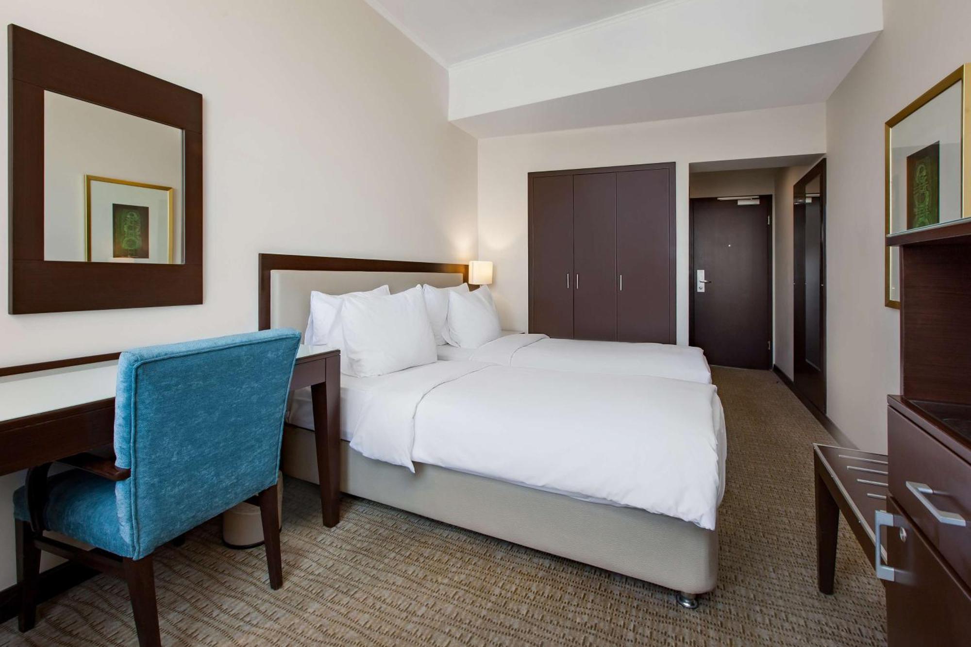 Quarto Standard