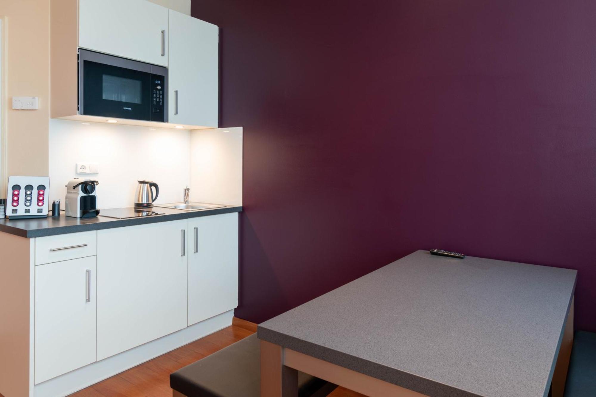 Apartment,1024519624:JPEG