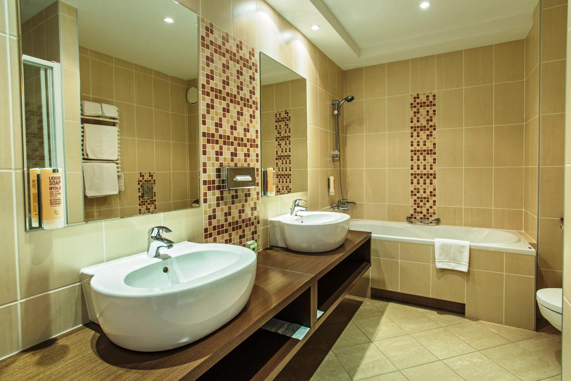 Suite Júnior